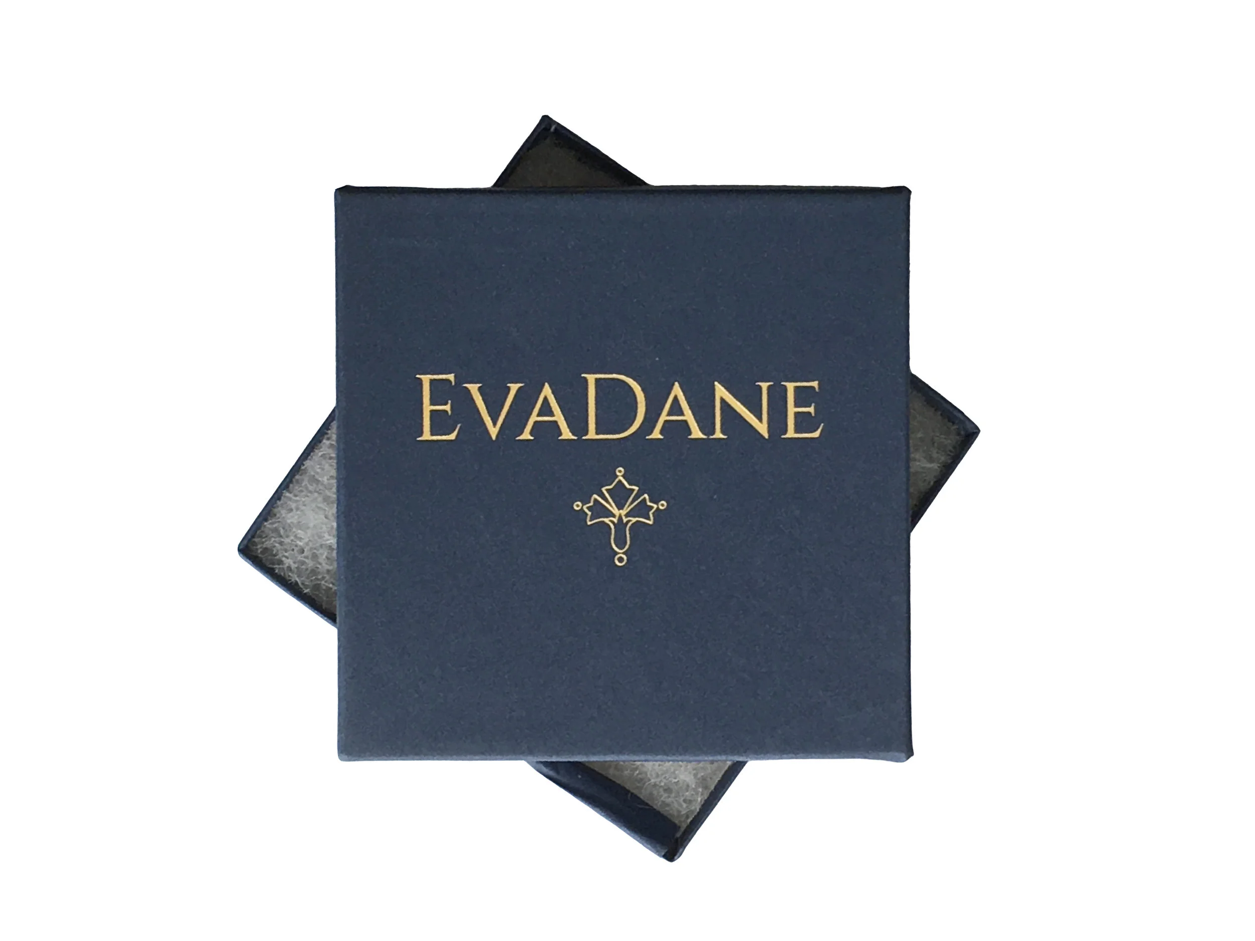 EvaDane Box-M.jpg