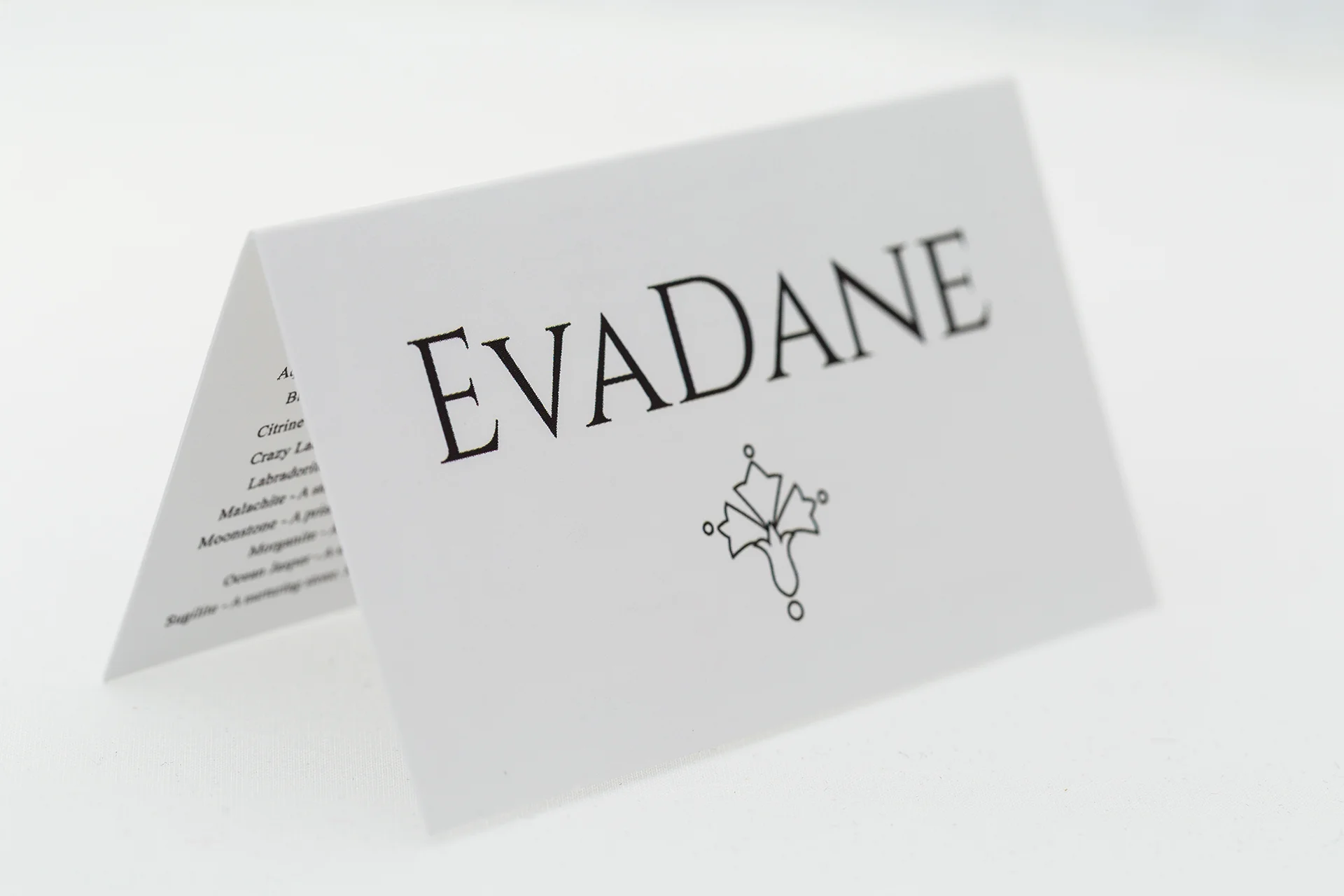 EvaDane Card Vendor.jpg