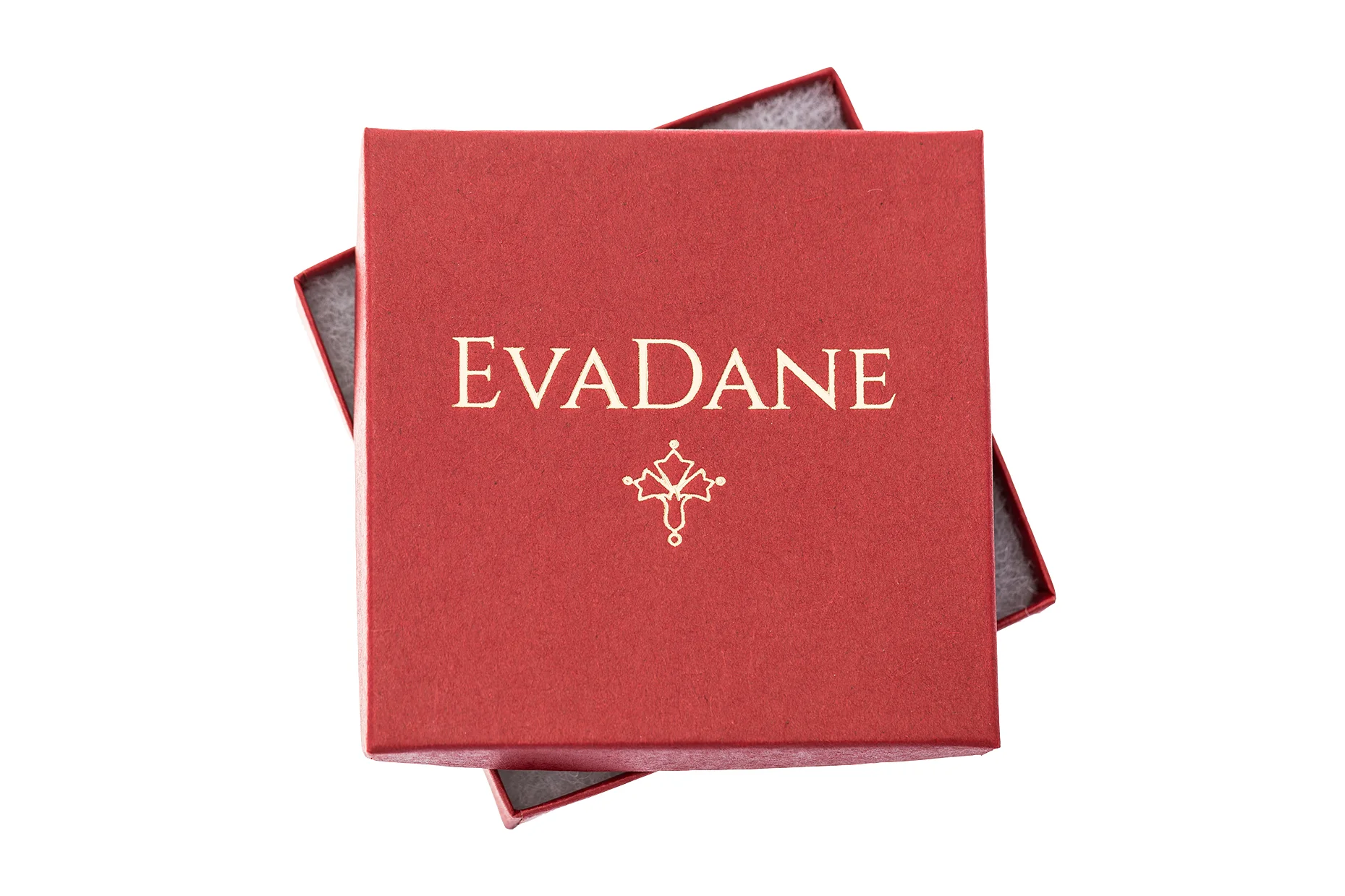 EvaDane Box Vendor.jpg