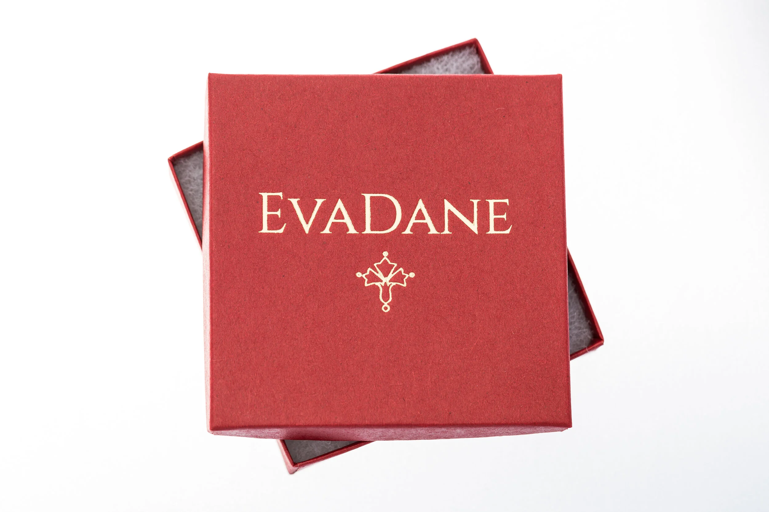 EvaDane Box.jpg
