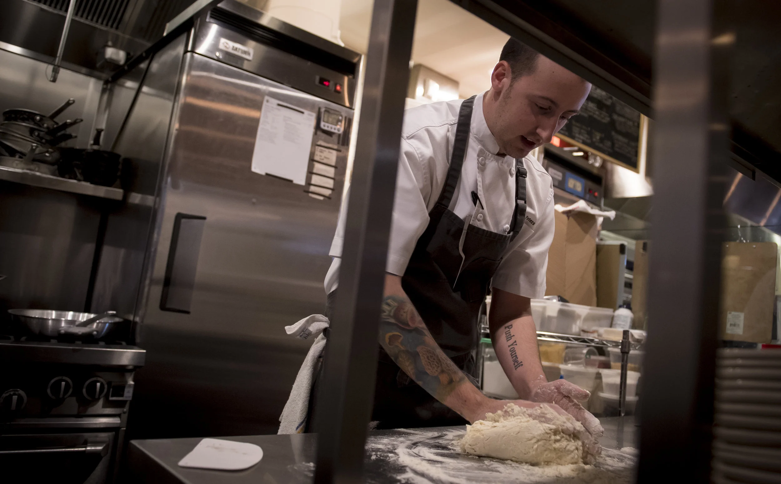 brunoise_Chef-Ryan-Peters.jpg