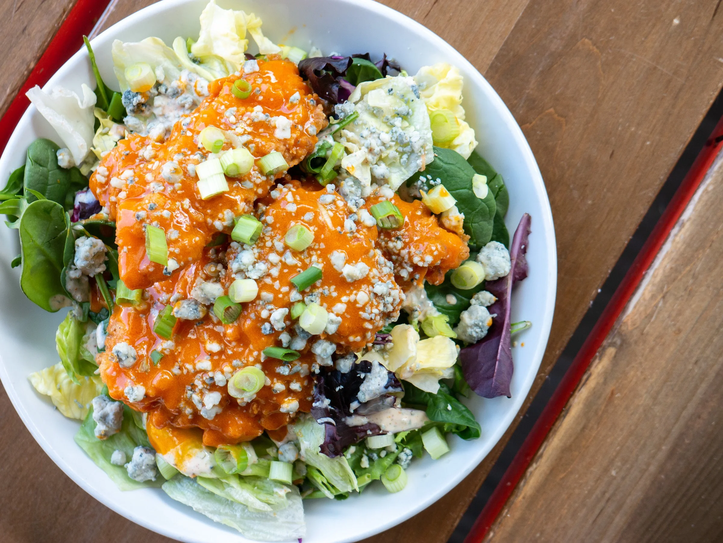 Photos — Galley Group