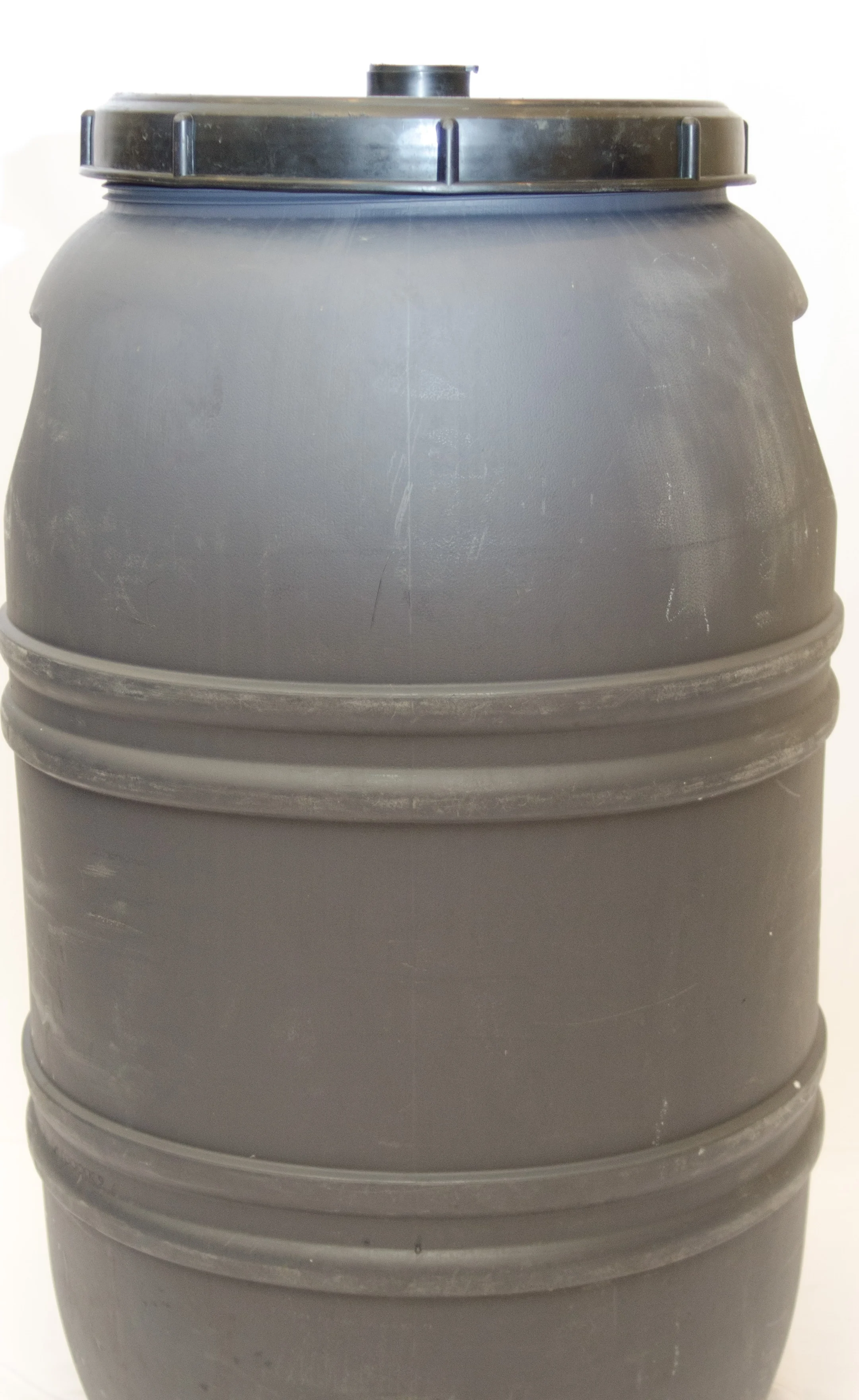 55 gal olive front view.JPG