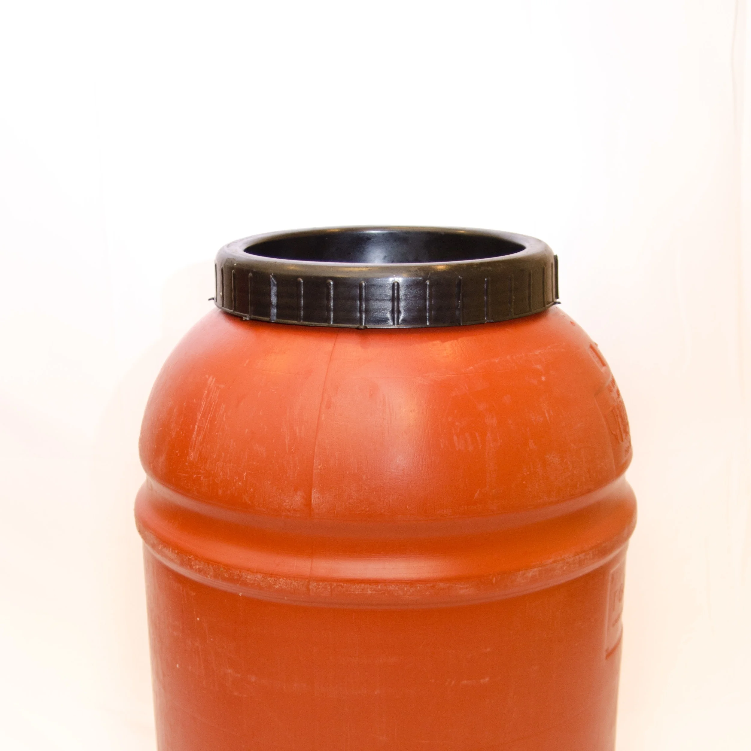 50 gal red screw top front view.JPG