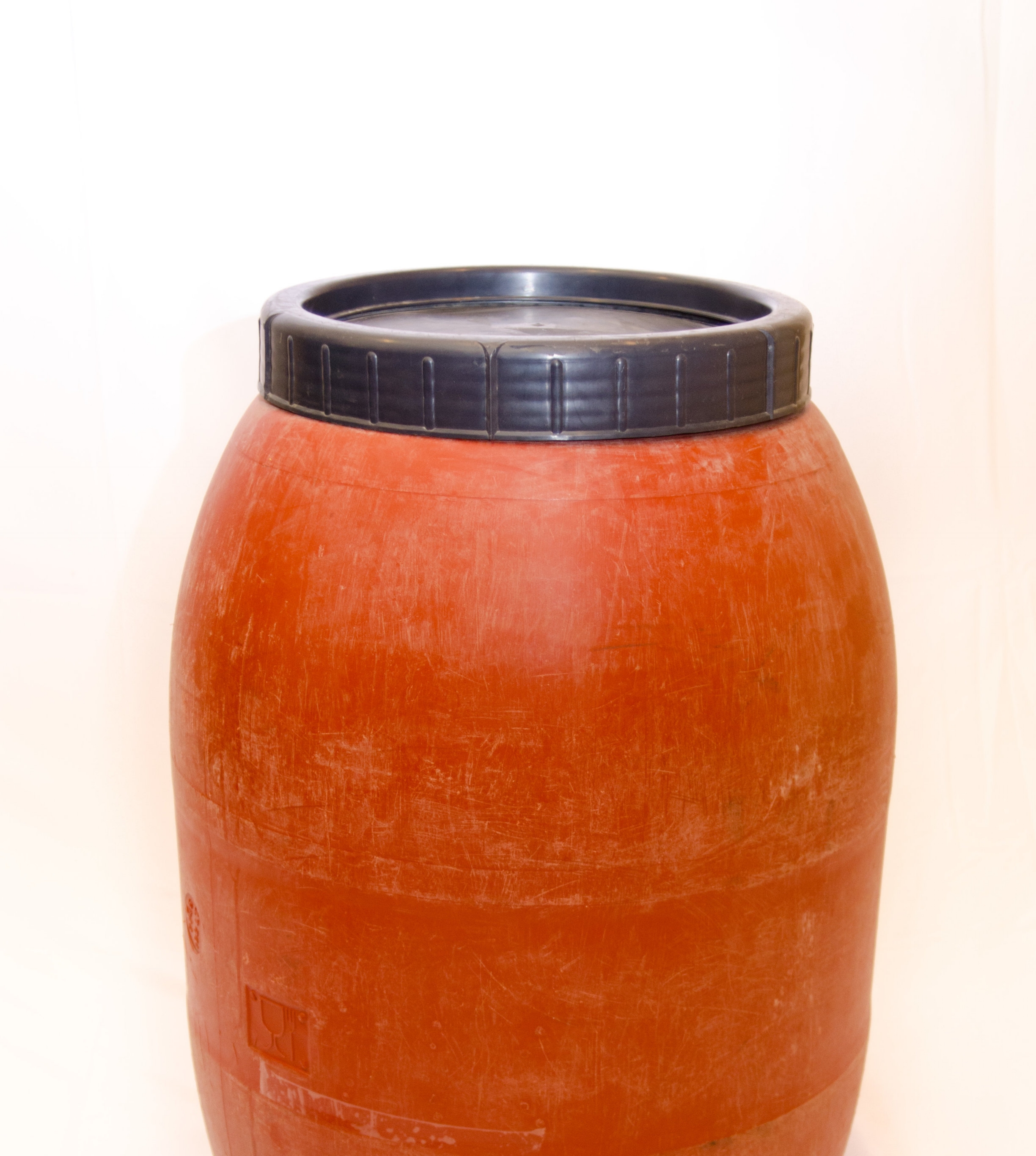 50 gal red screw top front view 2.JPG