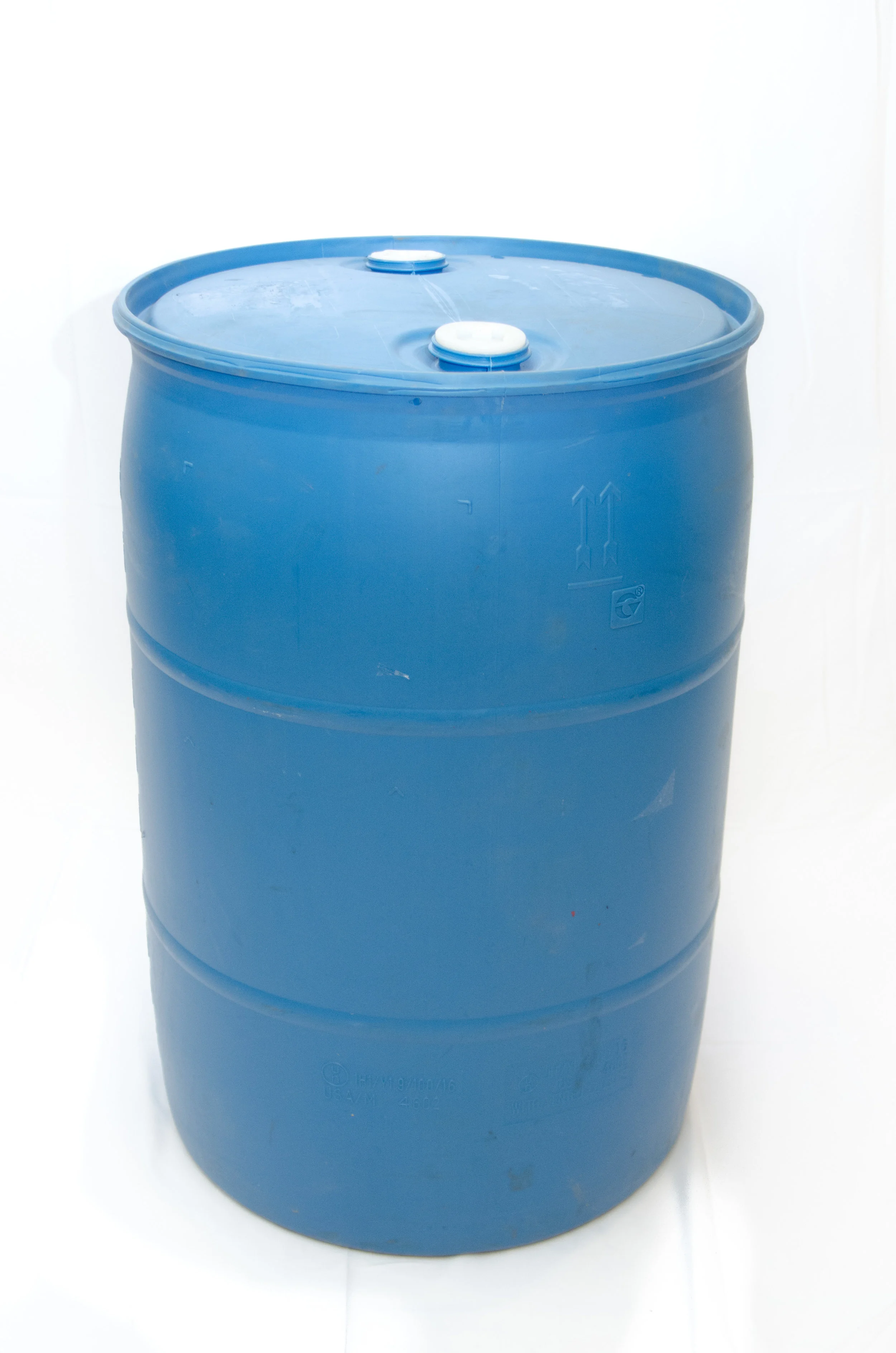 55 gal bung type front-top view.JPG