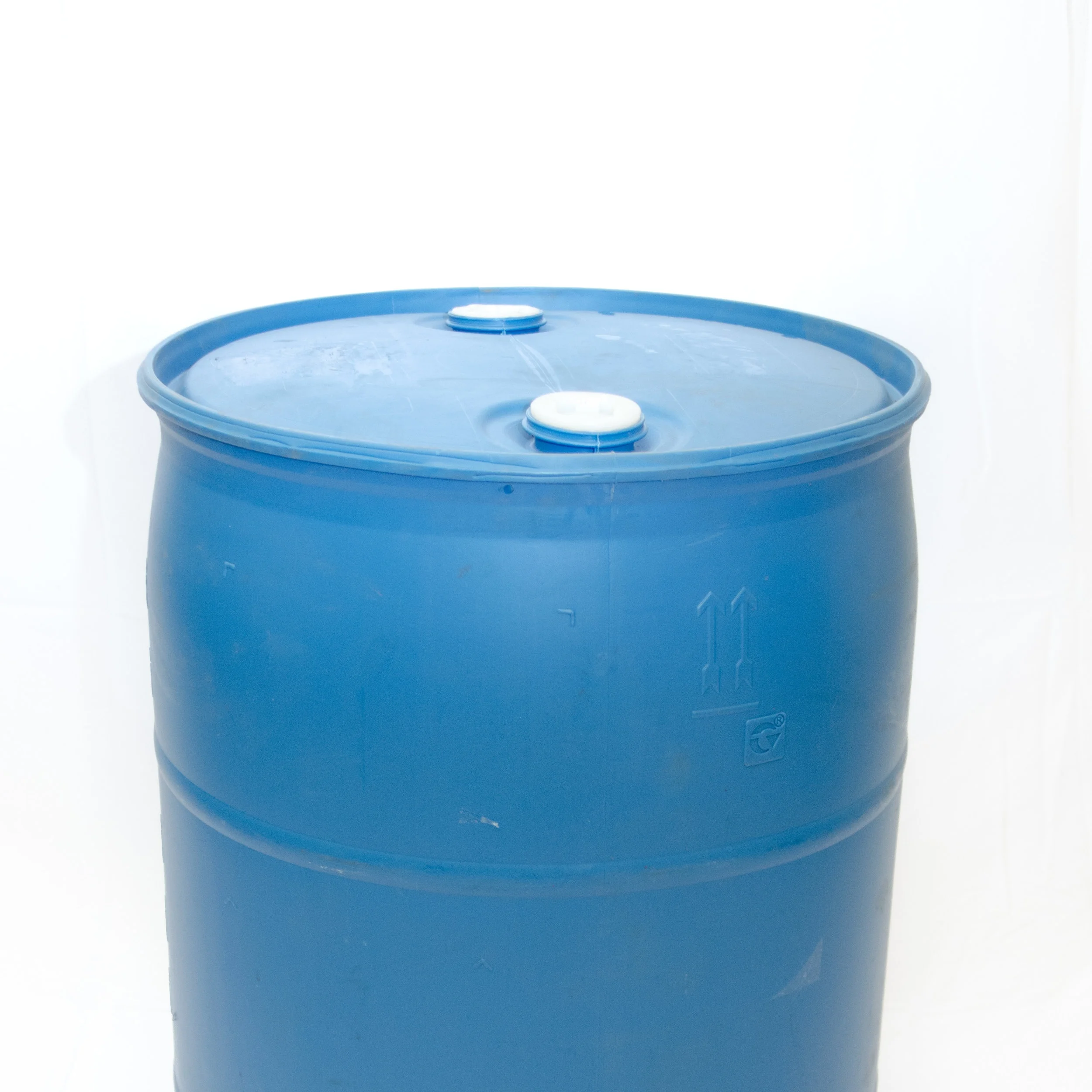 55 gal bung type front-top view.JPG