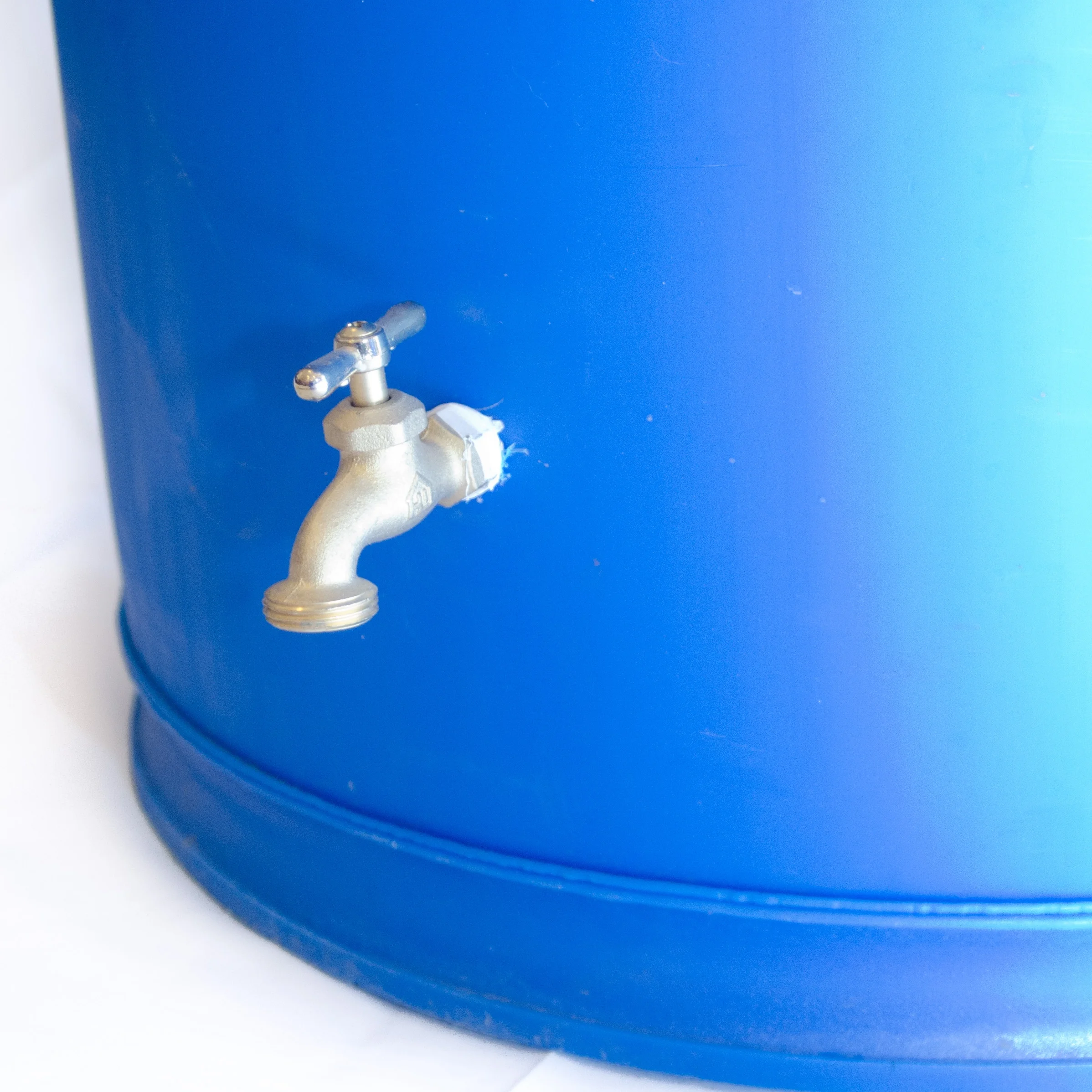 spigot up close view.JPG