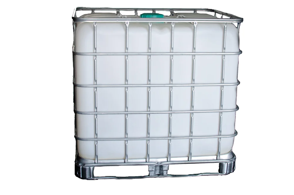 Item 0017 Used Washed 275 Gal Tank Eagle Peak Containers Item 0017 Used Washed 275 Gal Tank Eagle Peak Containers