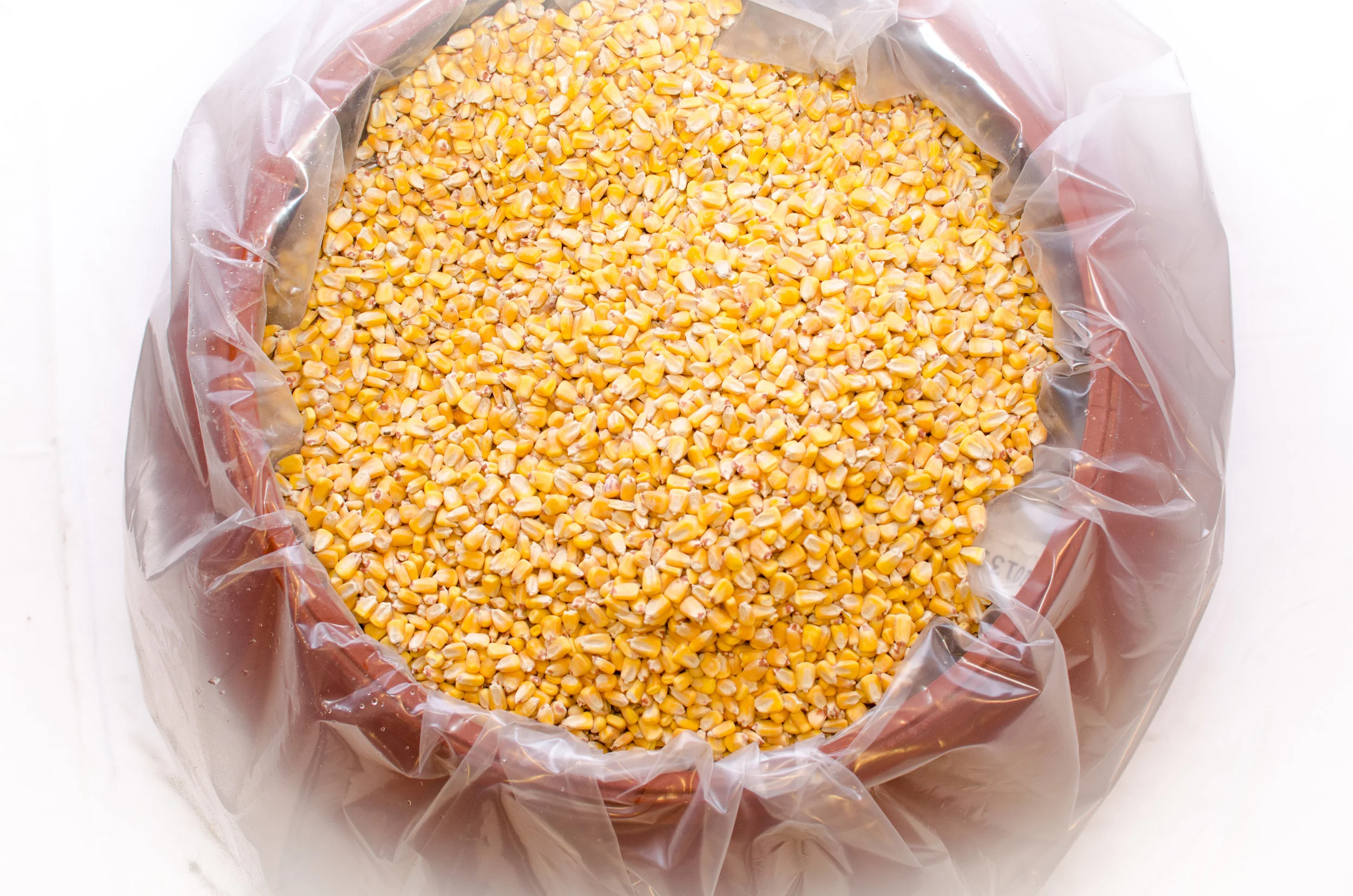 feed example up close.JPG