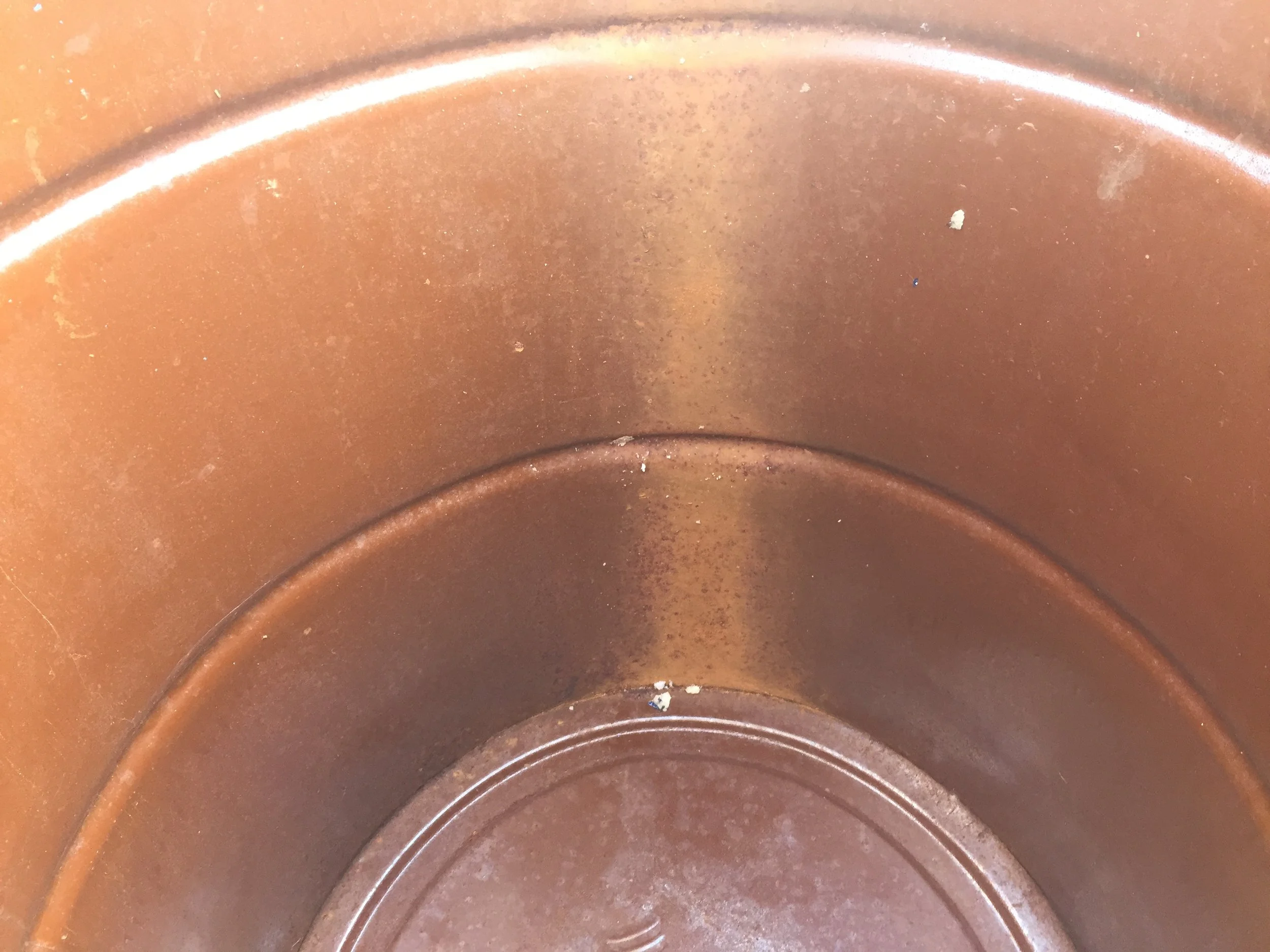 #3-steel inside view(1).JPG