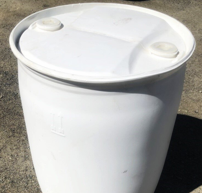 40 gal bung type.PNG