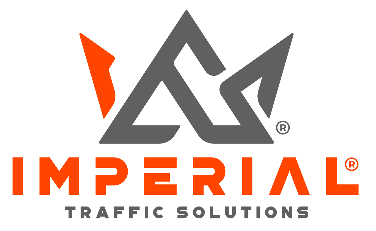 Imperial Traffic Solutions