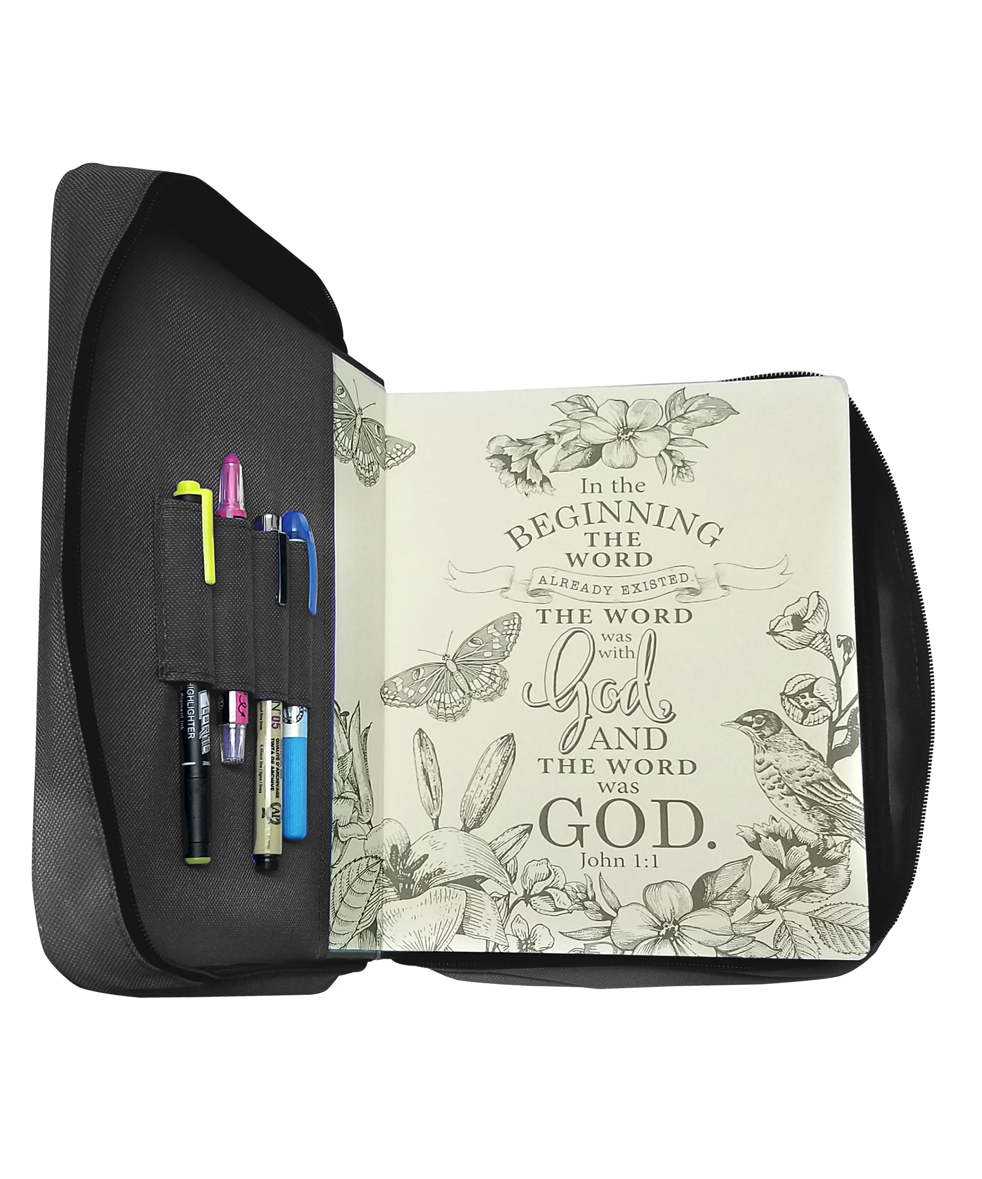(未使用･未開封品)　Complete Bible Box Set [Import anglais] sdt40b8 Amazon.co.jp: Complete Bible Box Set [Import anglais] : DVD
