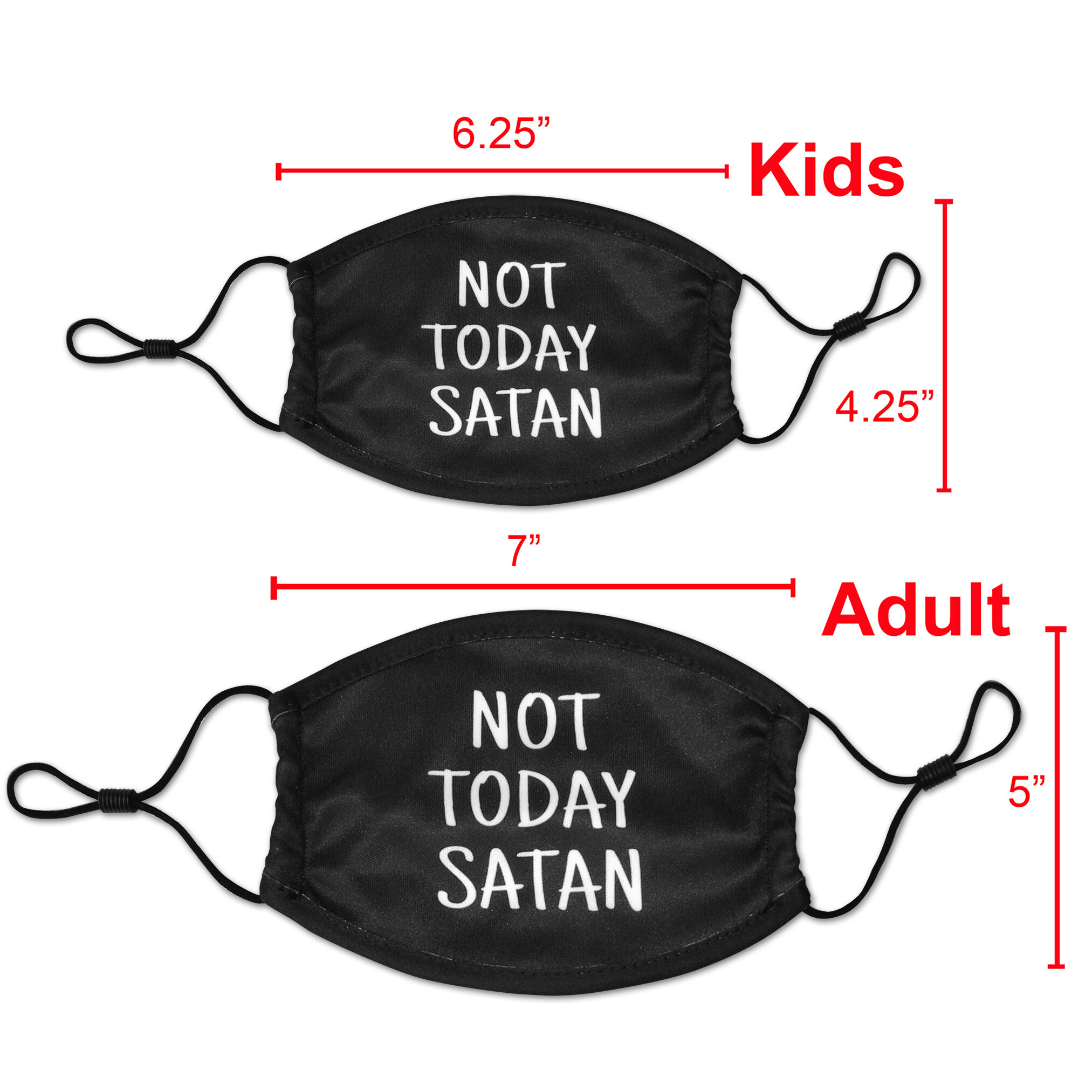 not today satan-both-w-sizes.jpg