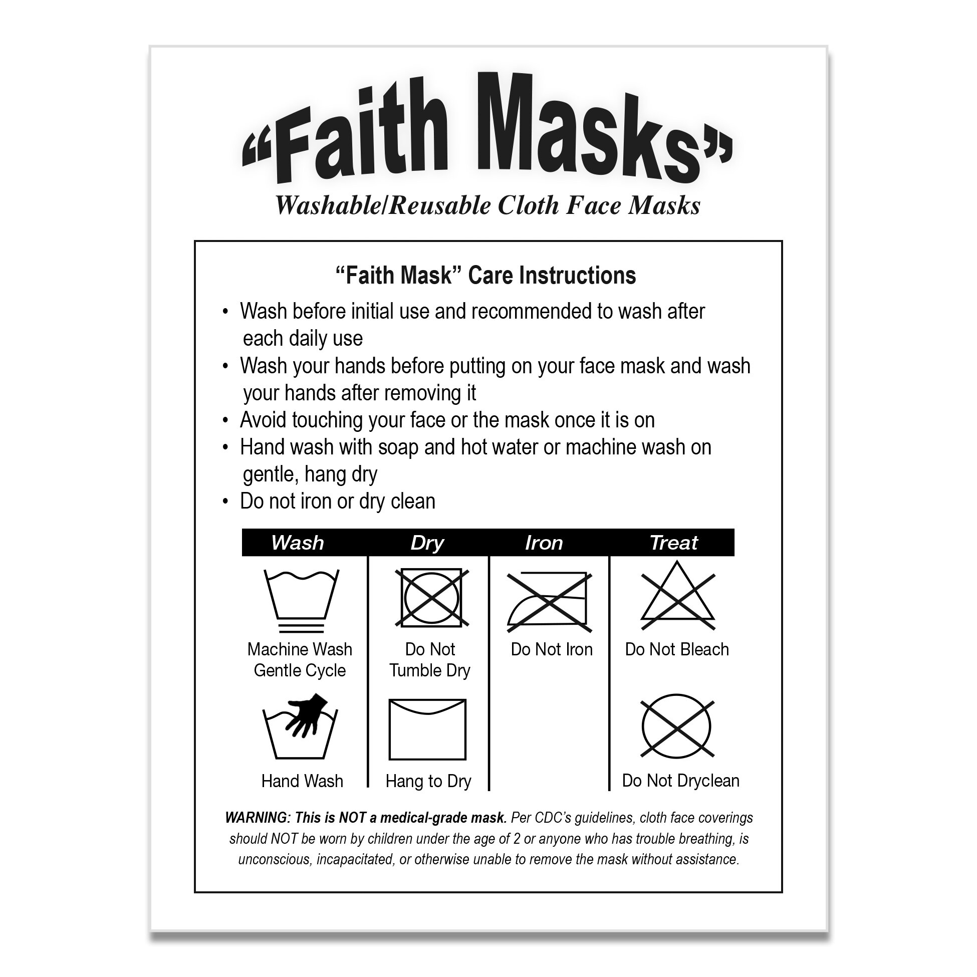 Faith Mask-back side.jpg