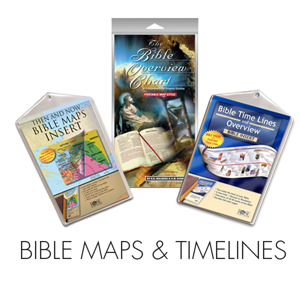 Biblemapstimeline.png