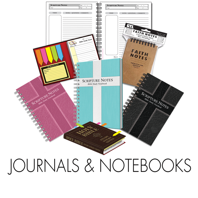 ED-journal-notebooks21.png