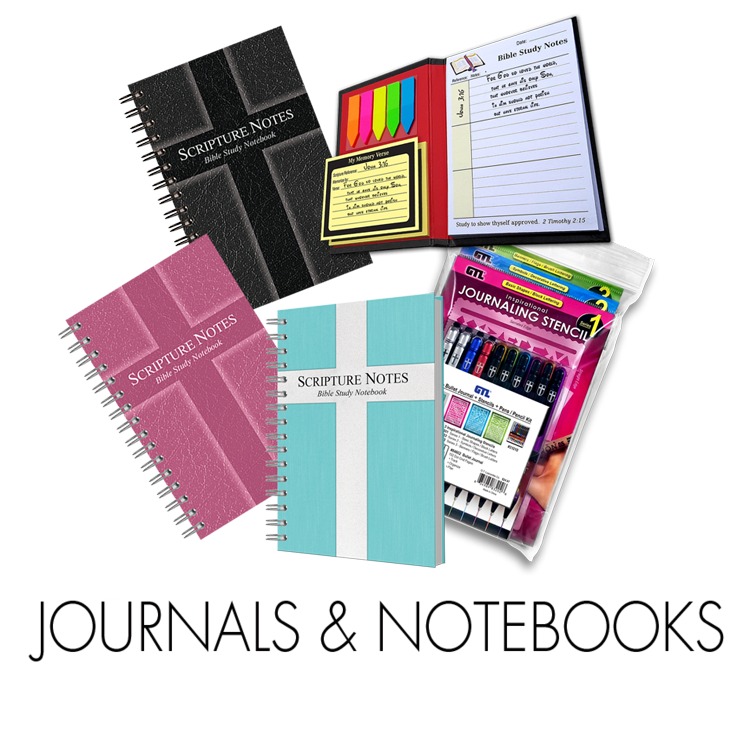 ED-journal-notebooks25.png