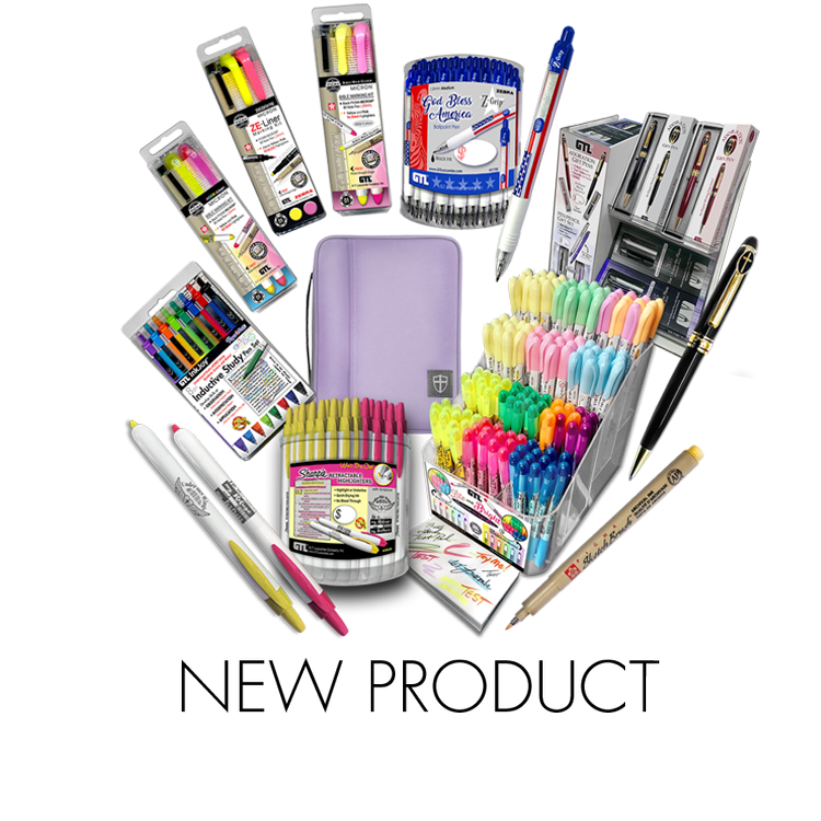 new+product-web.png