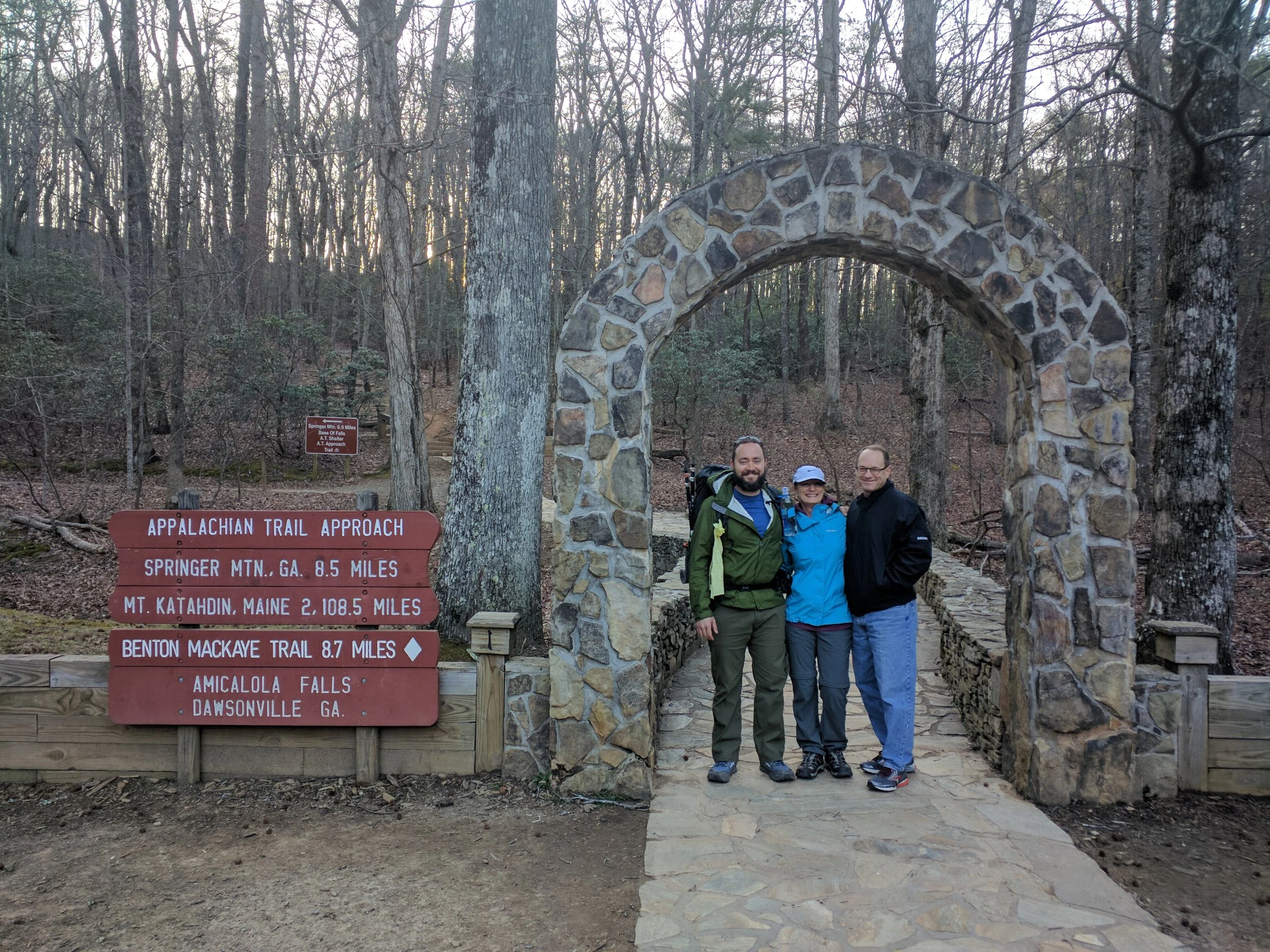 IMG_20170305_075456.jpg