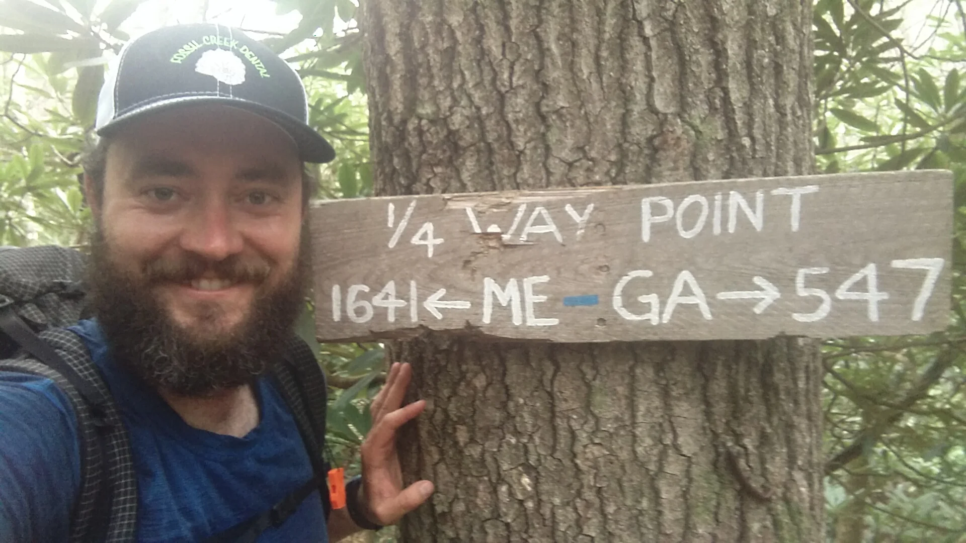 Found it!
