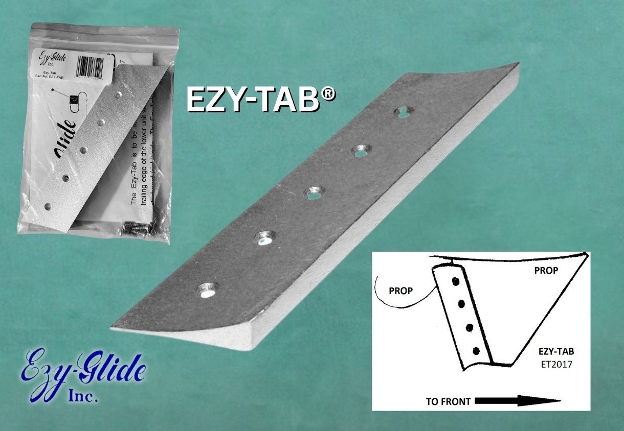 EZG Ezy-Tab-2025upd.jpg