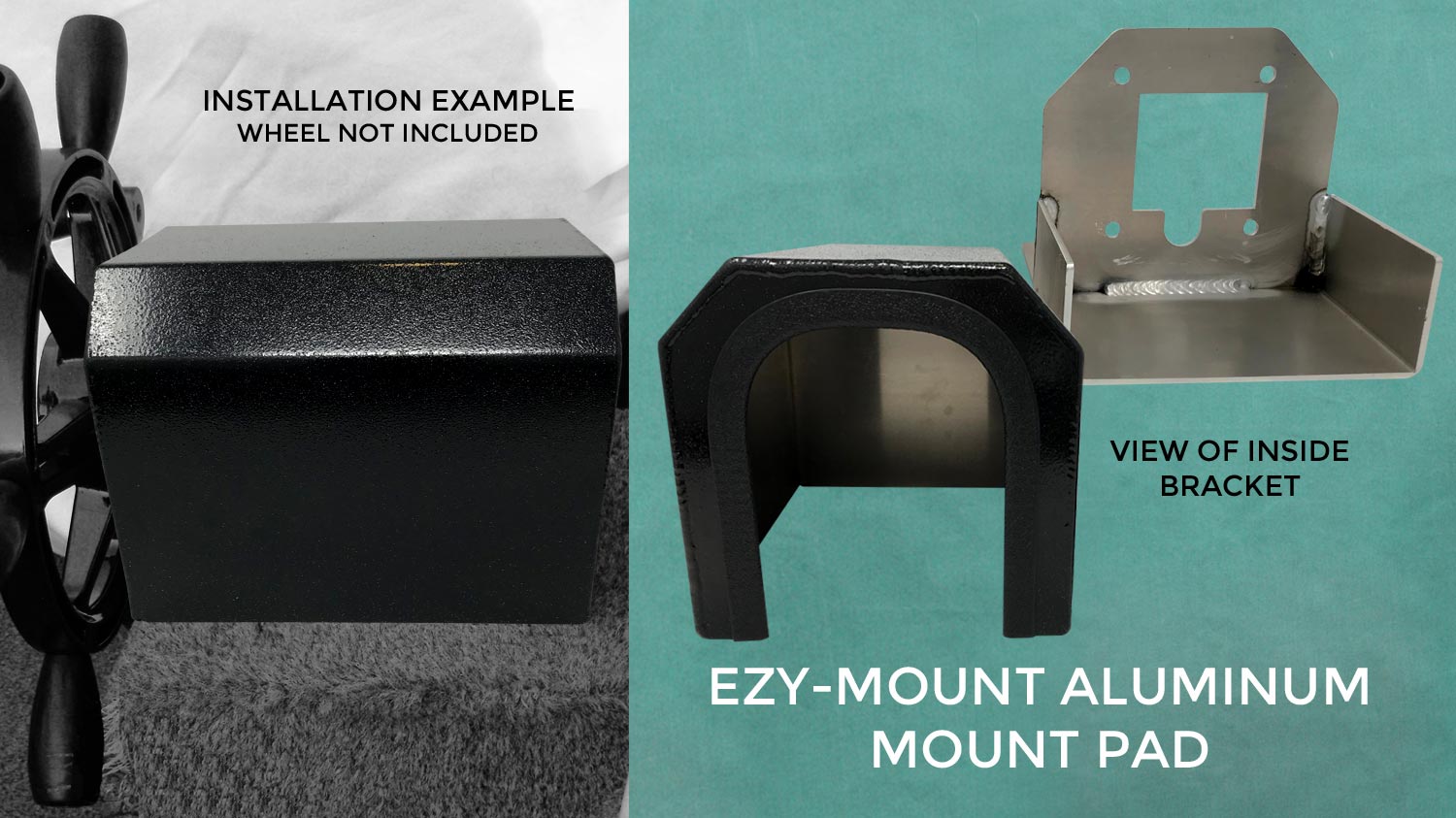 Ezy-Mount-Aluminum-Mount-Pad.jpg