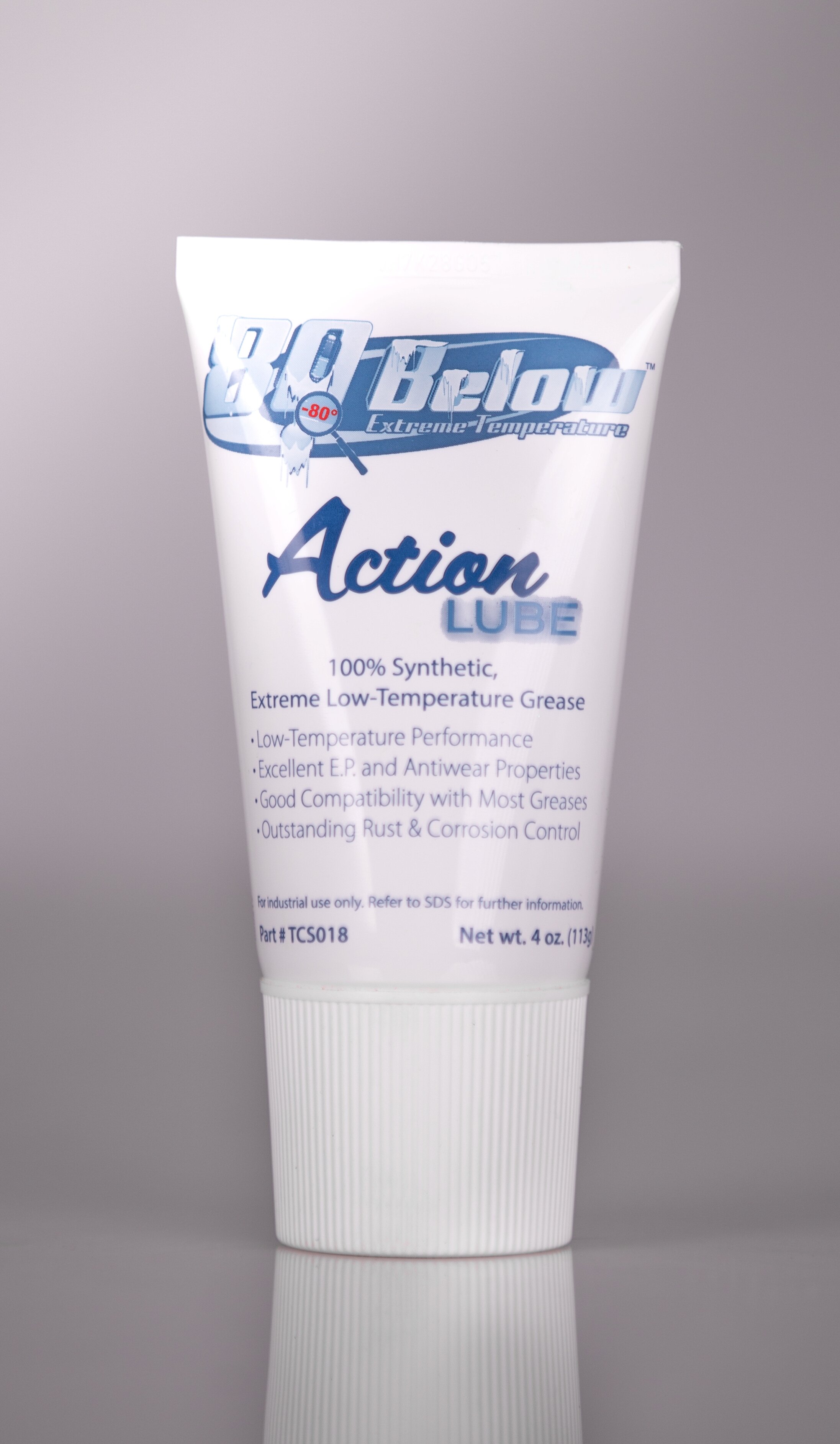 TSC018 4 oz. Tube 002.jpg
