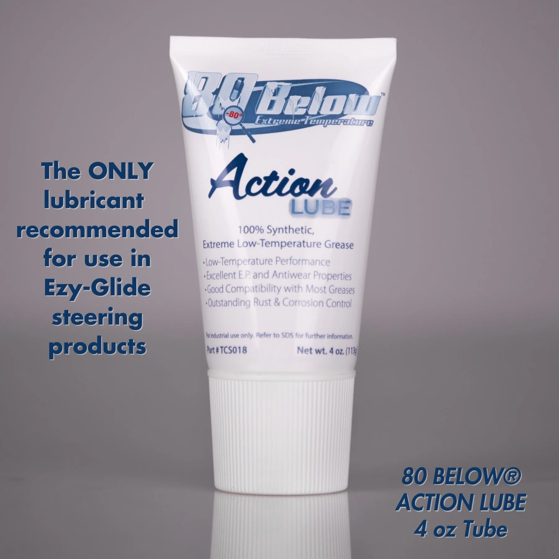 80 Below-Labeled.jpg