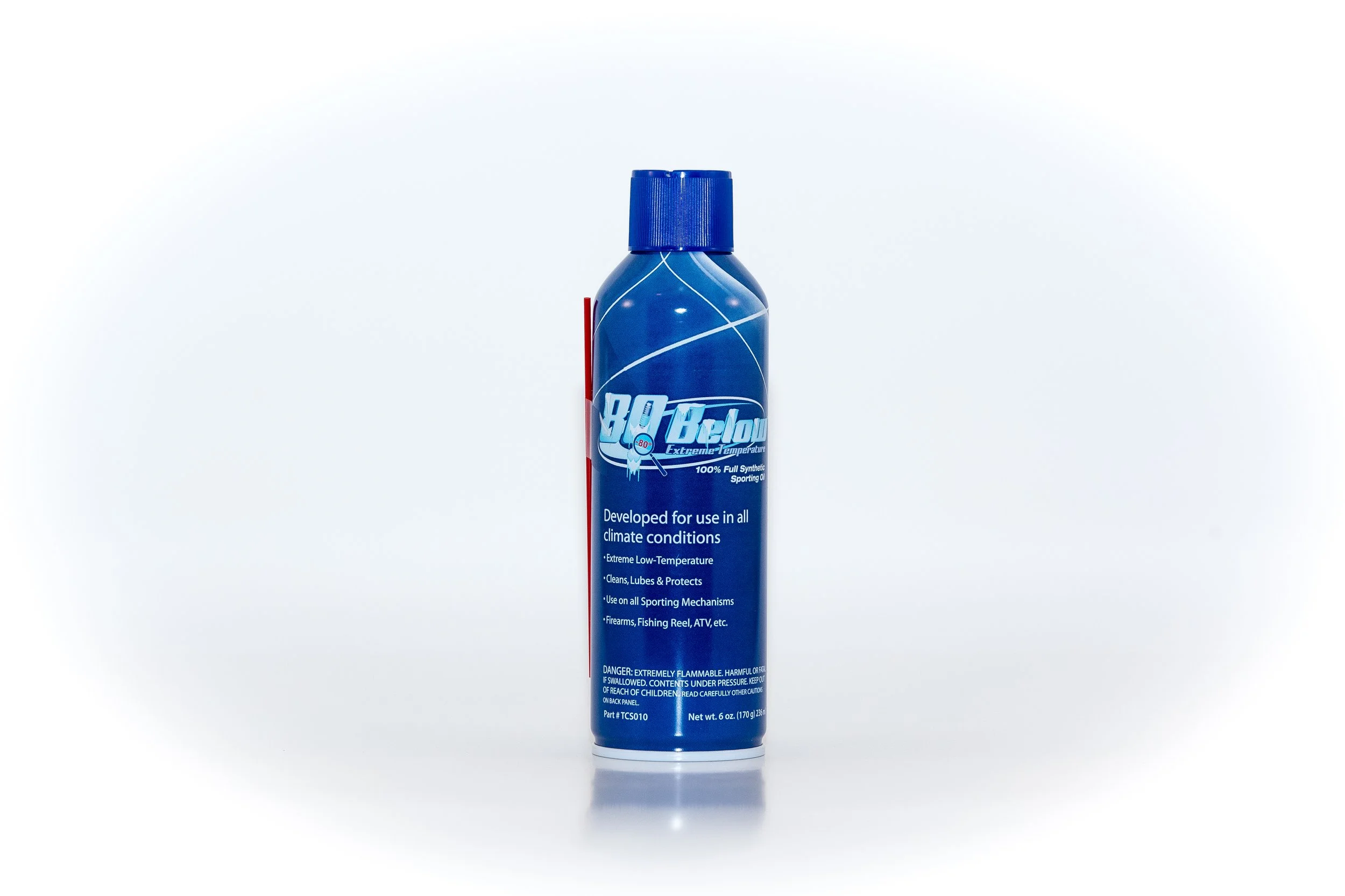 TSC010 6 oz. Aerosol Can 003.jpg
