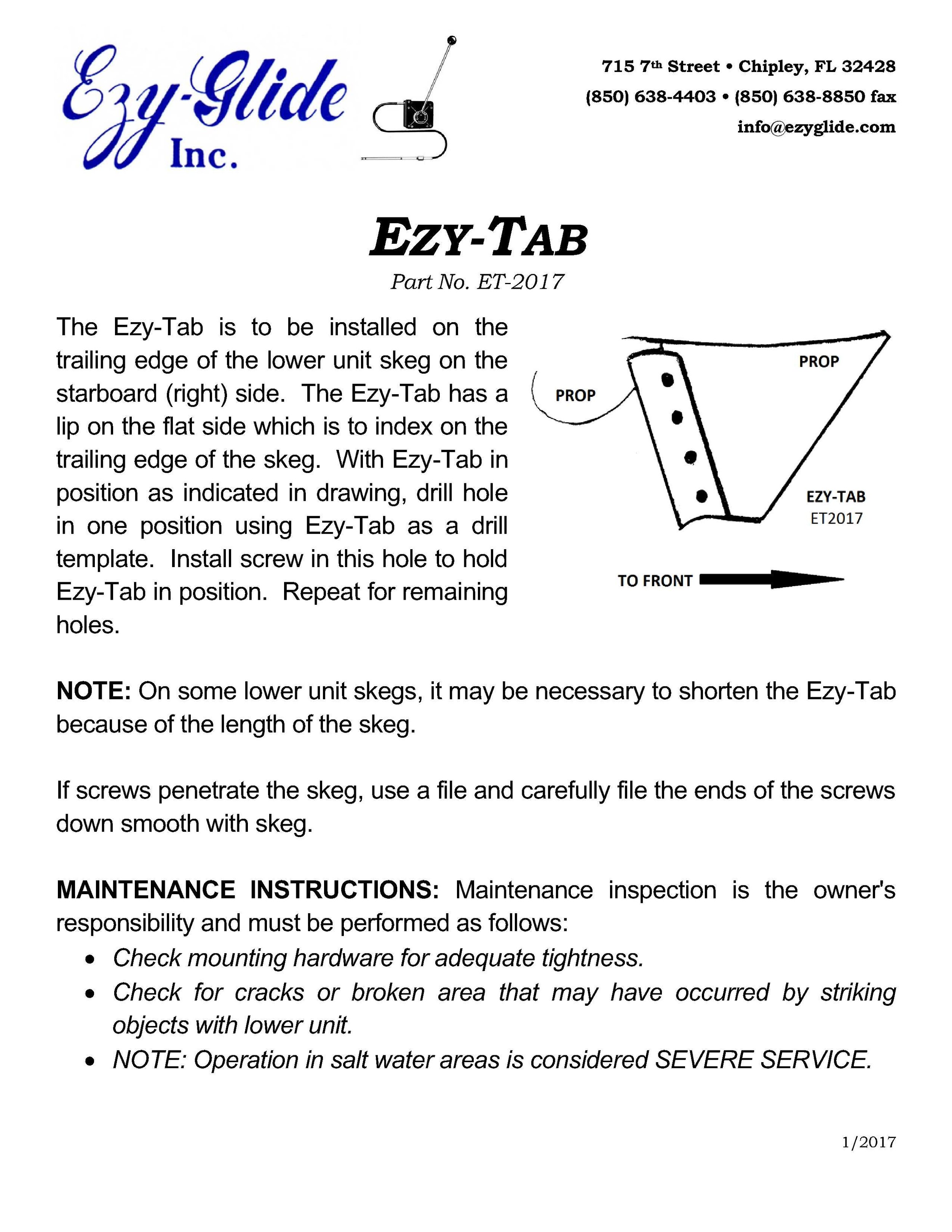 EZY-TAB Info Sheet.jpg
