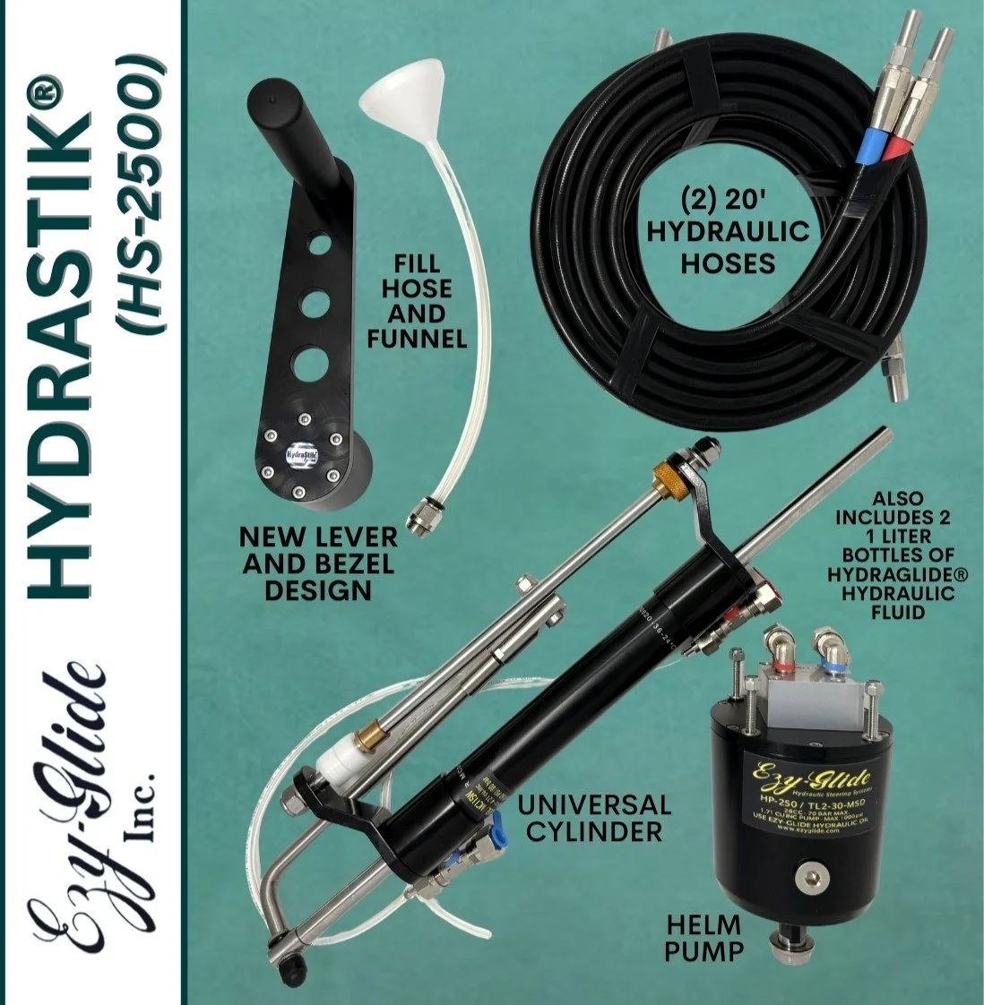 HydraStik HS-2500 Parts 2025.jpg