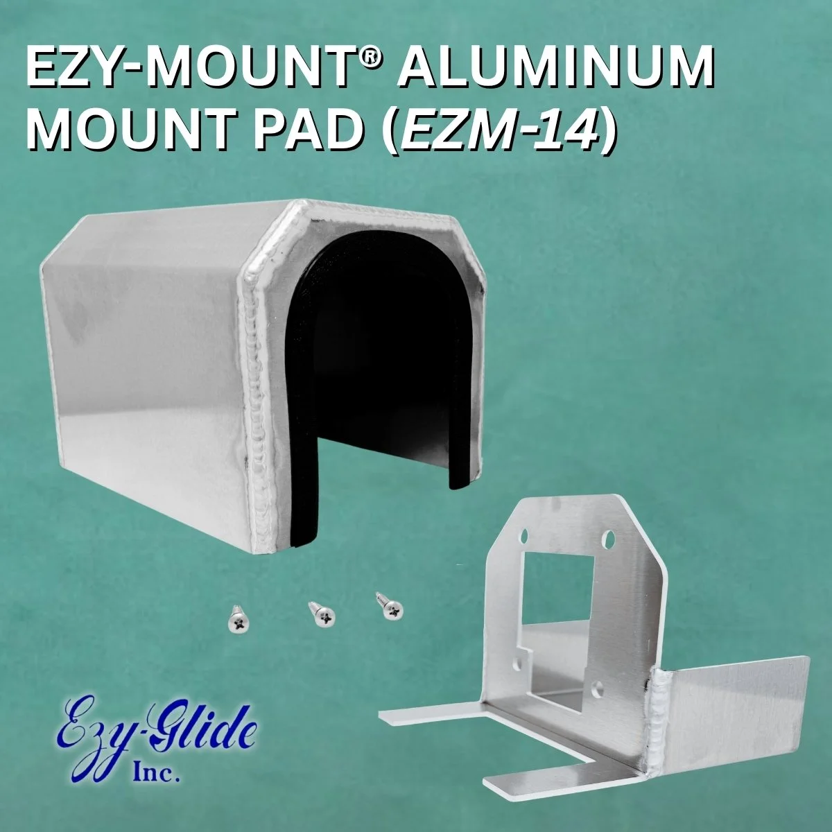 Ezy-Mount EZM-14SQ 2025.jpg