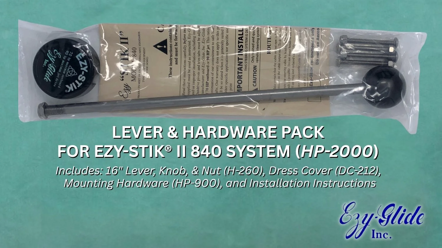 EZG HP-2000-2025.jpg