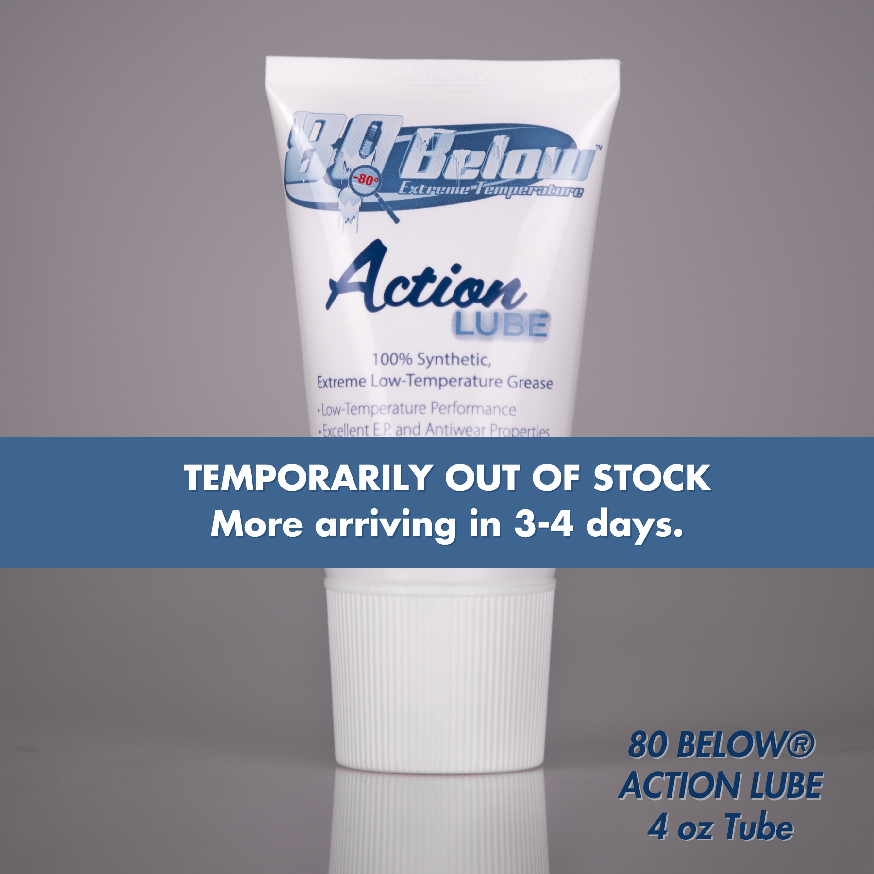 Temp OOS-80 Below 4oz.png