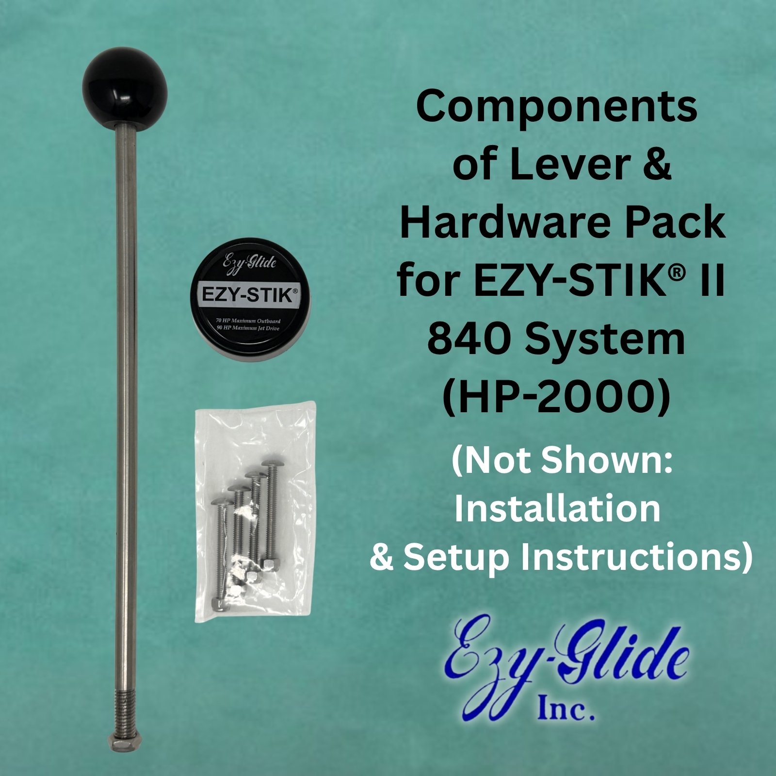 EZG HP-2000-COMP-SQ 2025.jpg