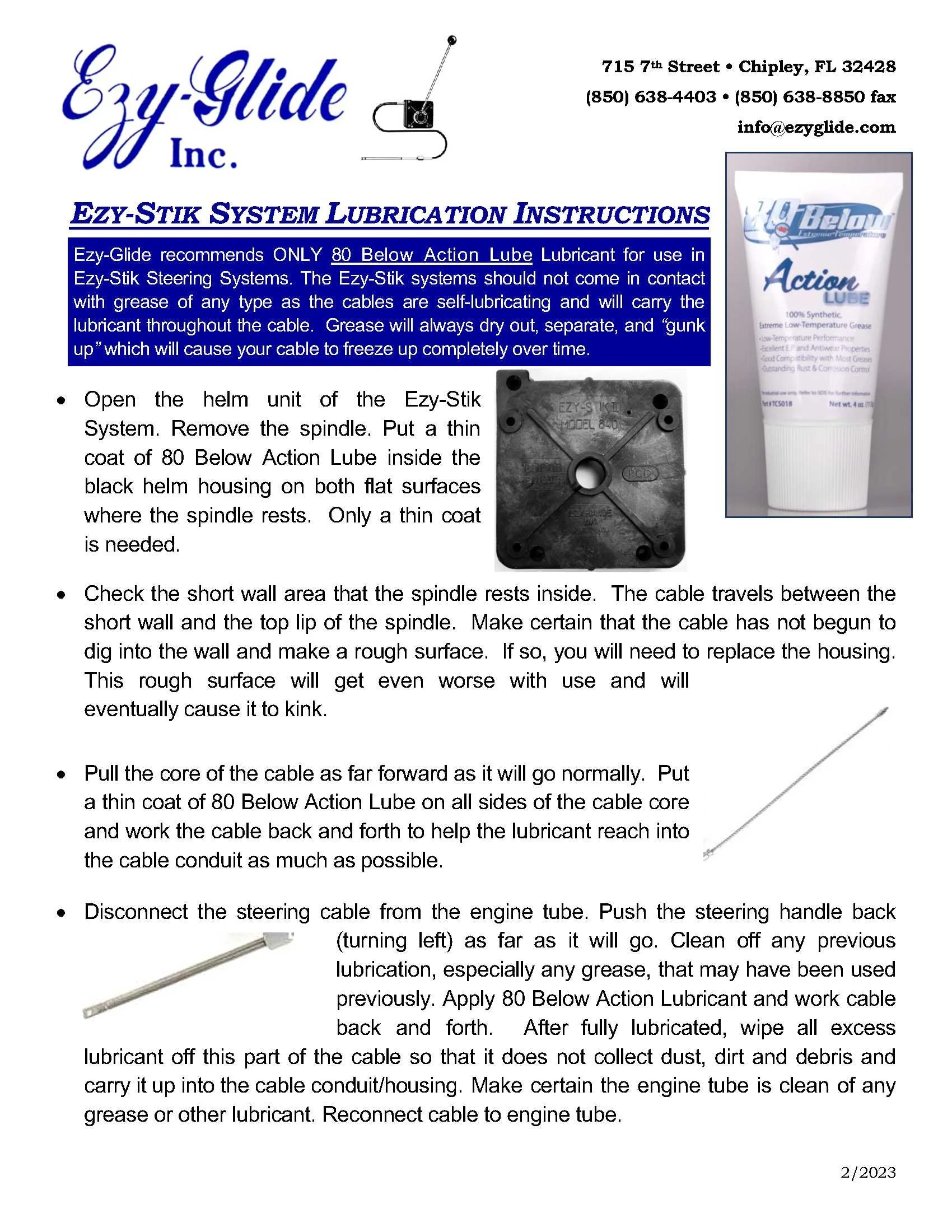 EZG Lubrication Instructions.jpg