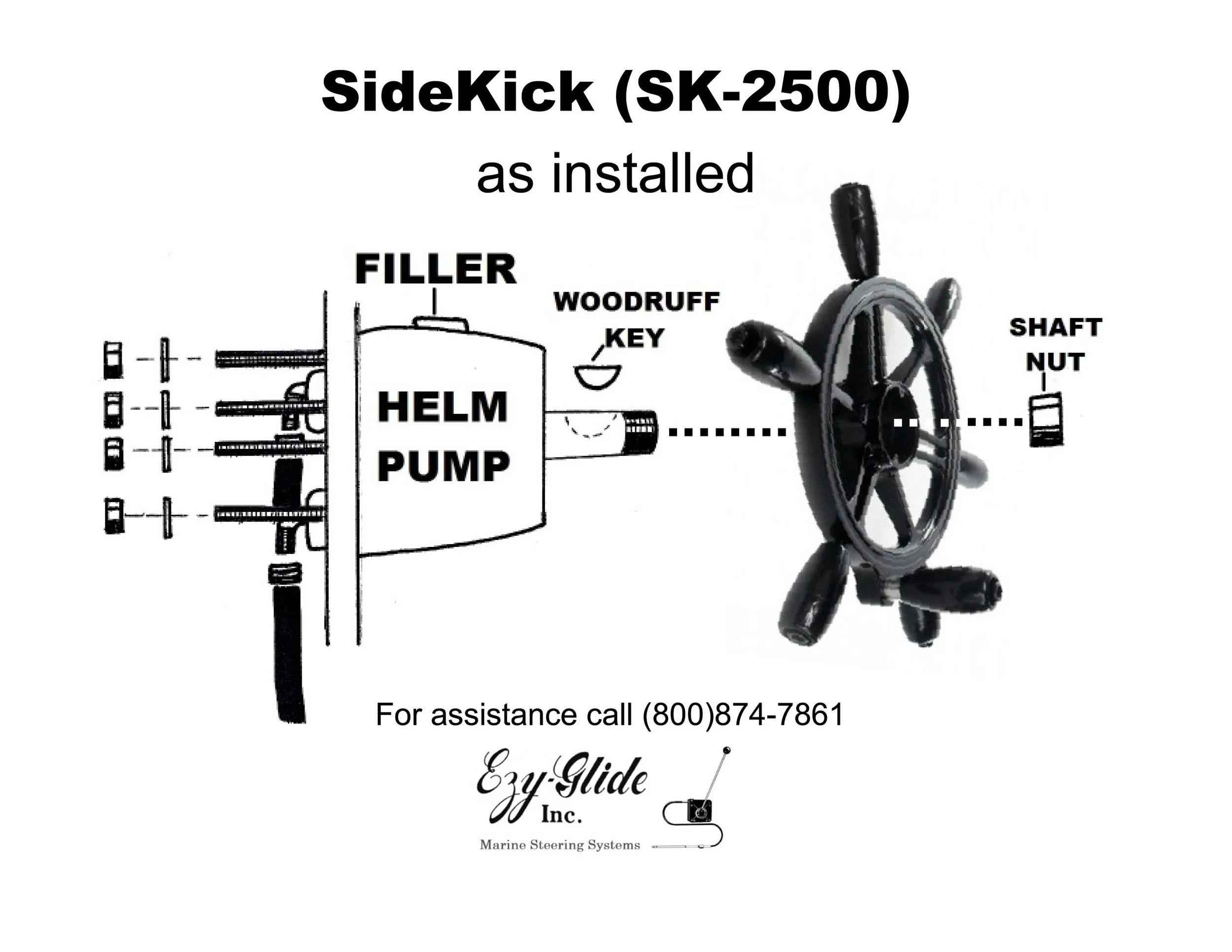 SideKick 2500 Exploded View Insert-SM.jpg