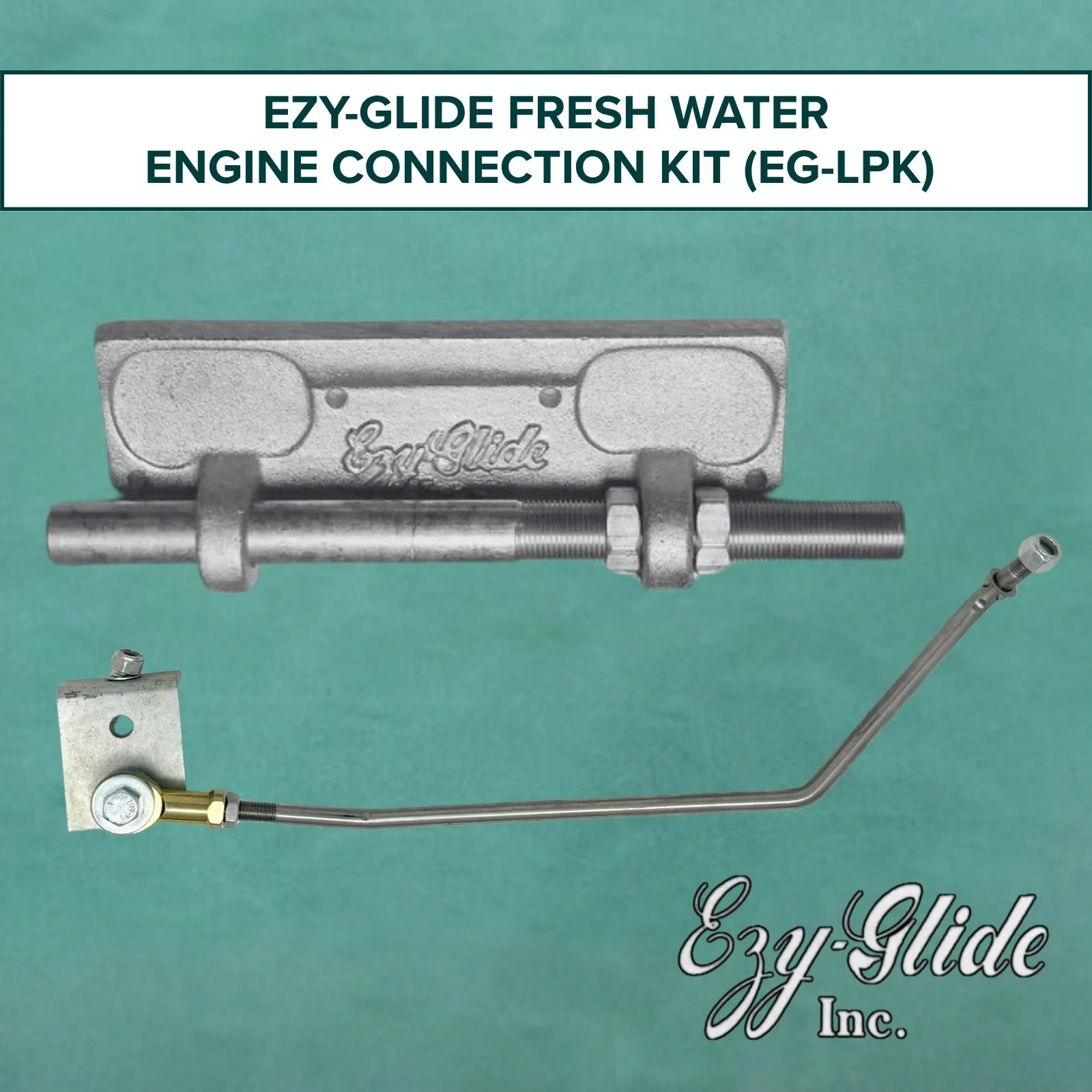 Copy of EZG EG-LPK-2025.jpg