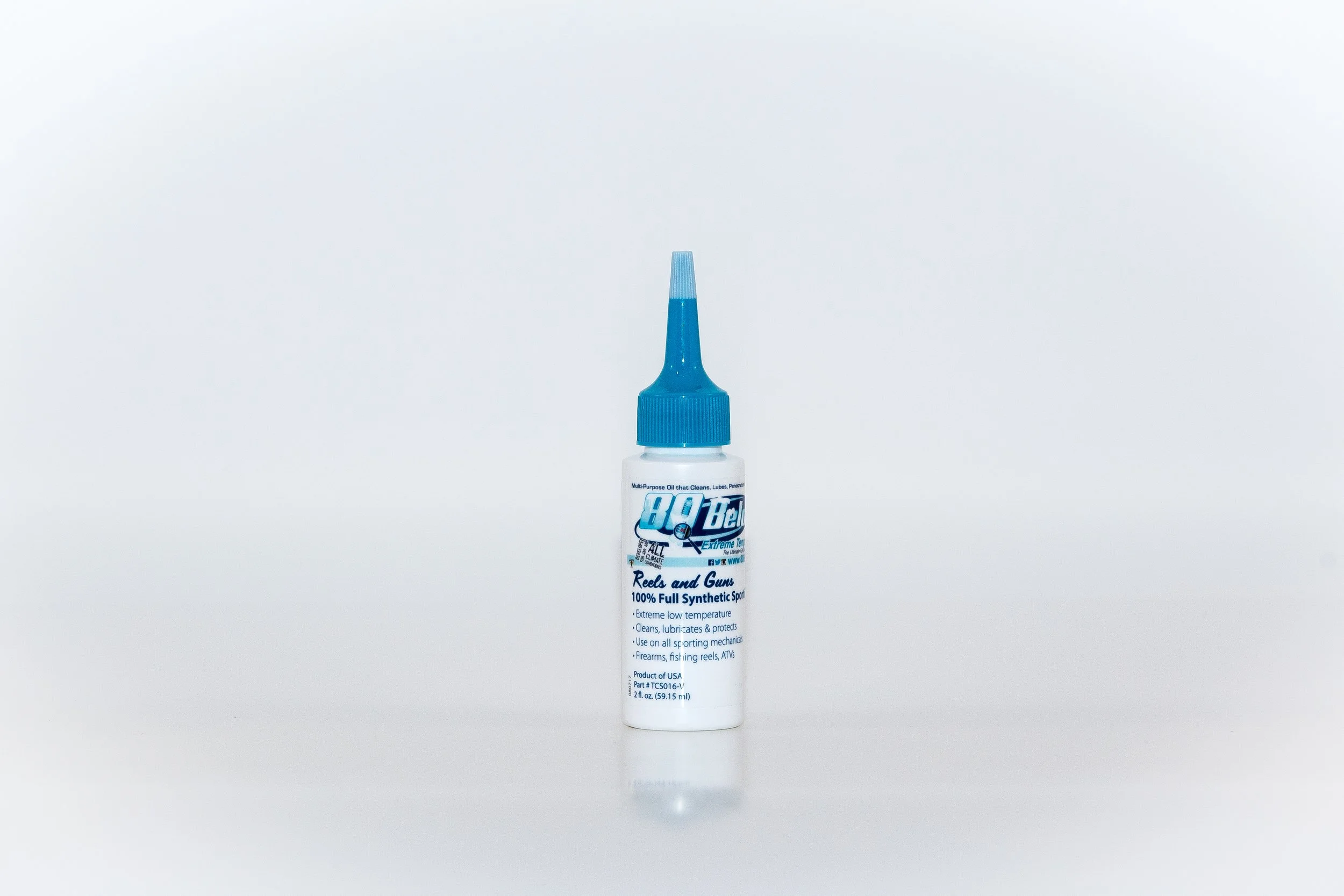 TSC016 2 oz. Needle Tip Bottle   003.jpg