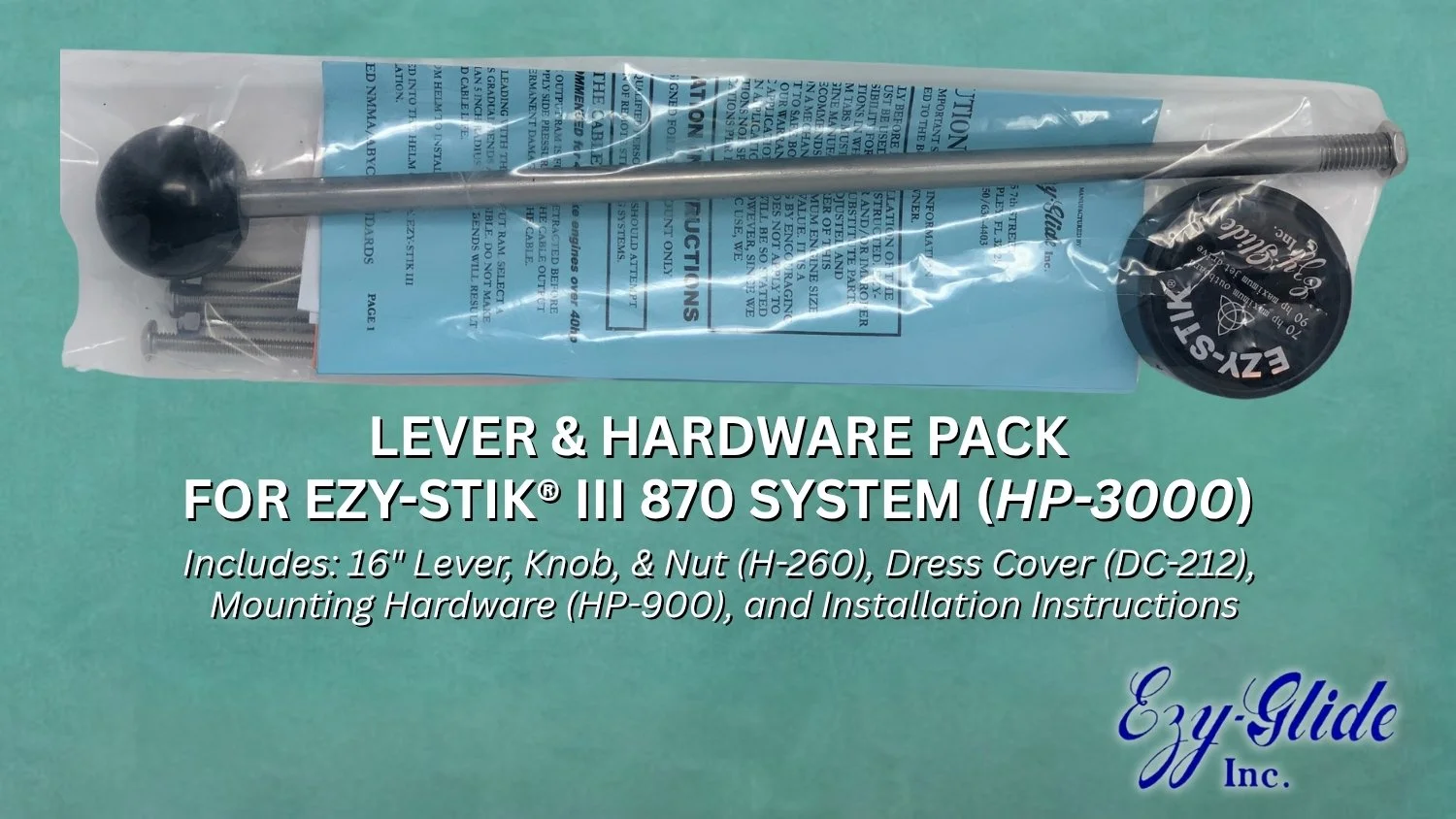 EZG HP-3000-2025.jpg