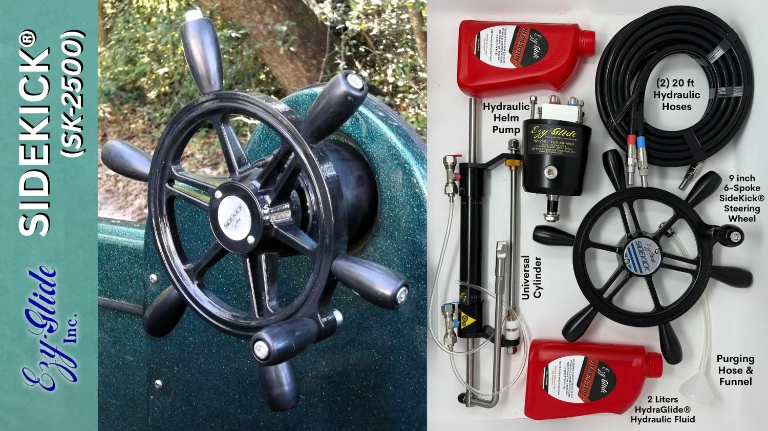 SideKick SK-2500-2025 Pic.jpg