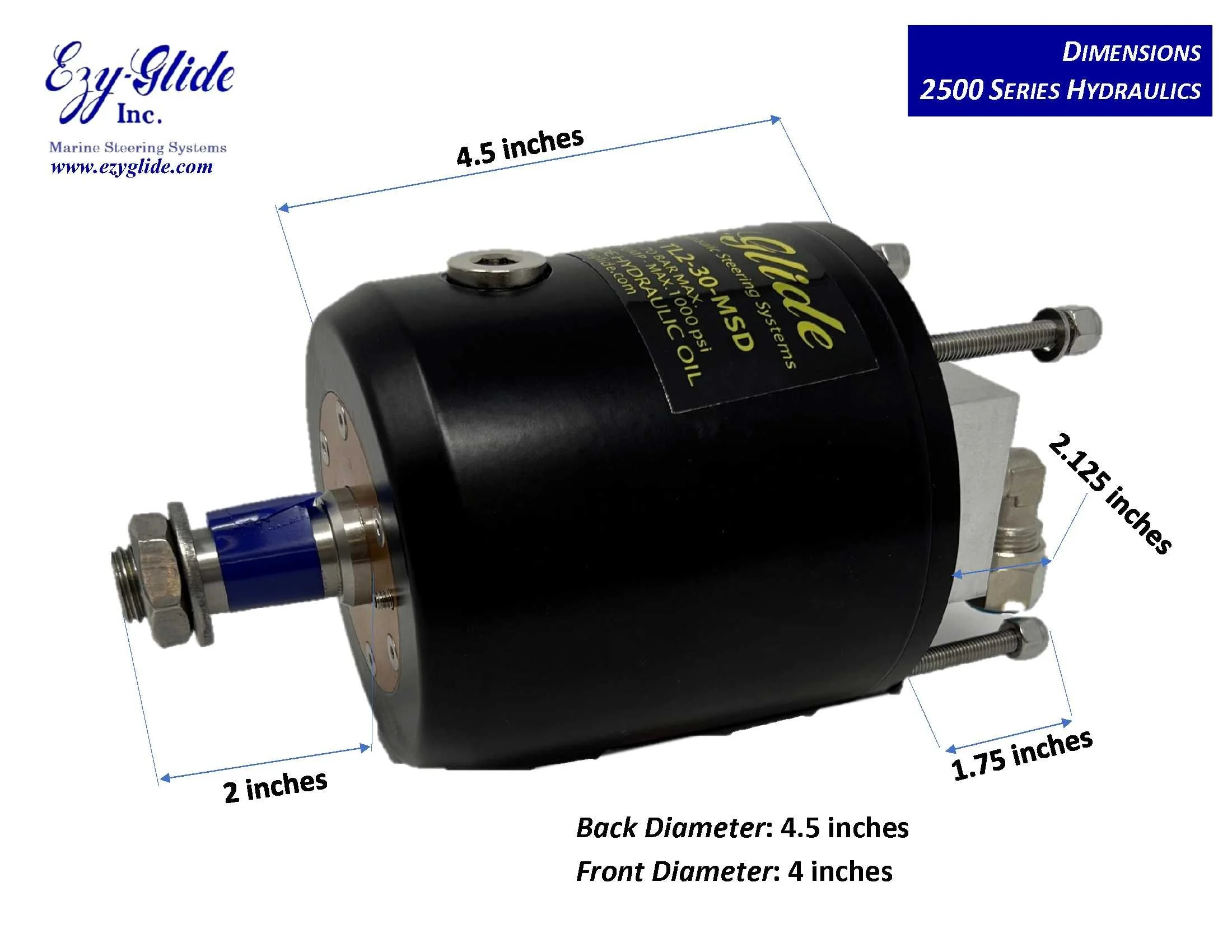 DimensionsUPD-2500 Series Hydraulics.jpg