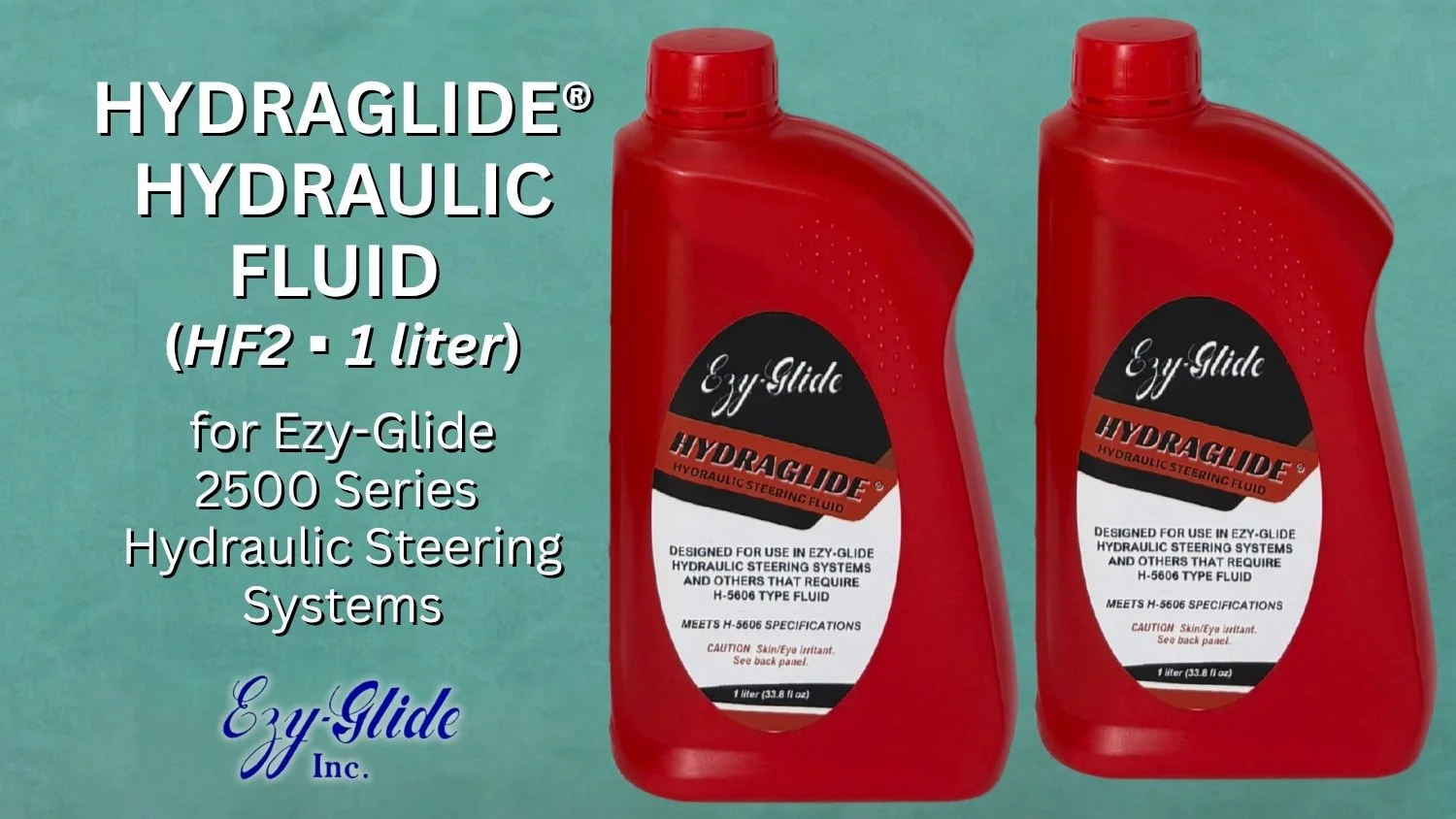 EZG HydraGlide Hydraulic Fluid (HF2)-2025.jpg
