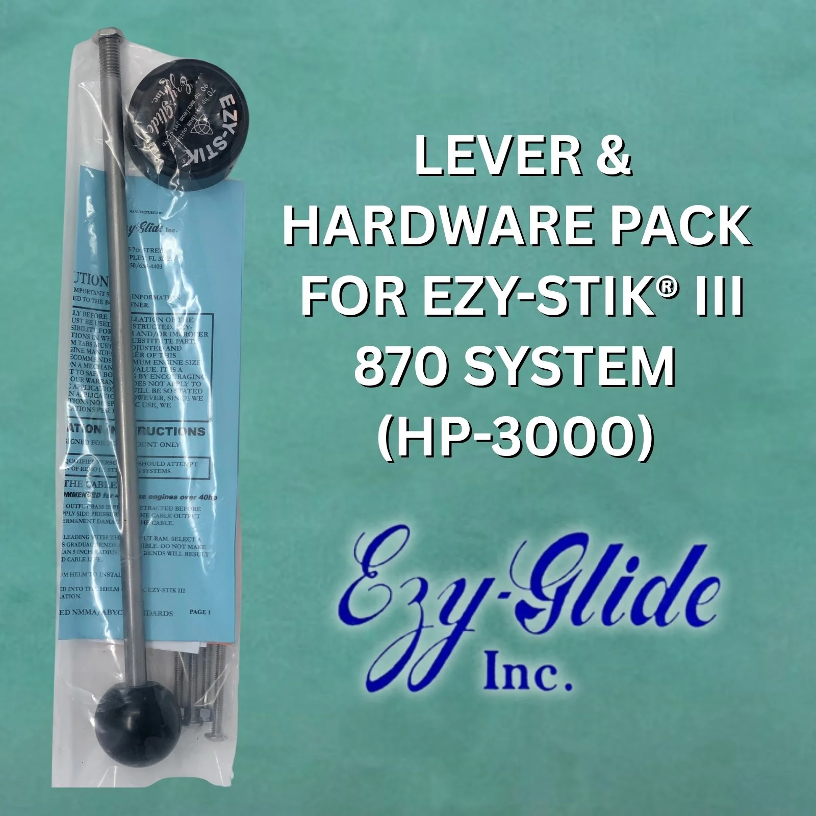 EZG HP-3000-SQ 2025.jpg