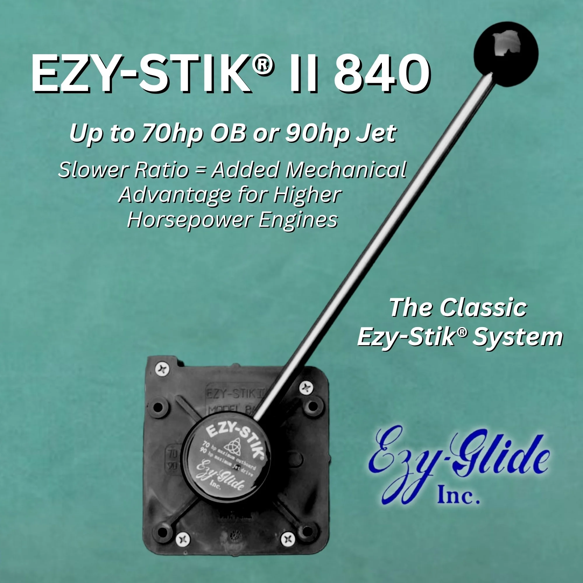 Ezy Stik II 840-Thumbnail.jpg