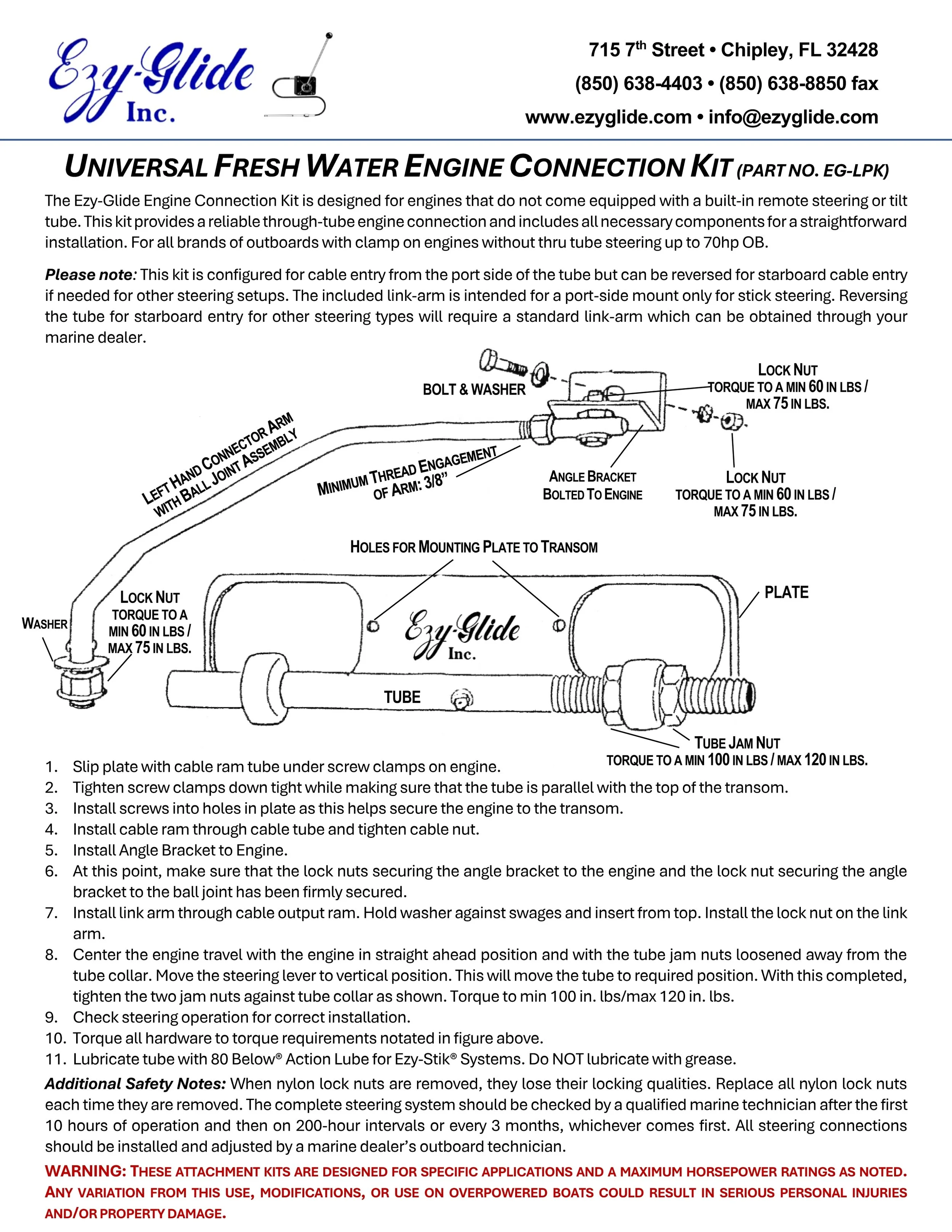 EG-LPK Instructions 2025-SM.jpg