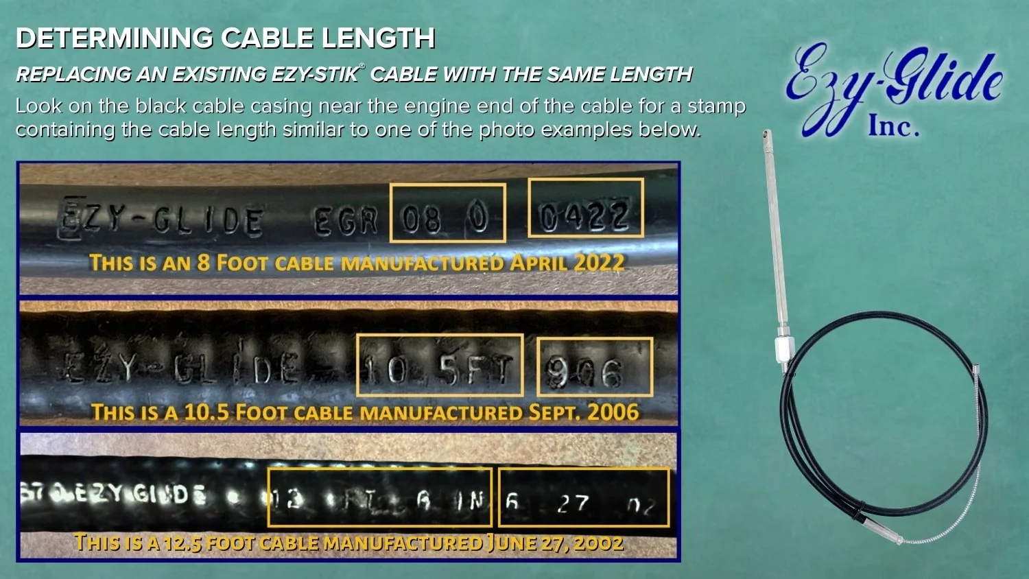 EZG Replacement Cable Lengths-Stamps.jpg