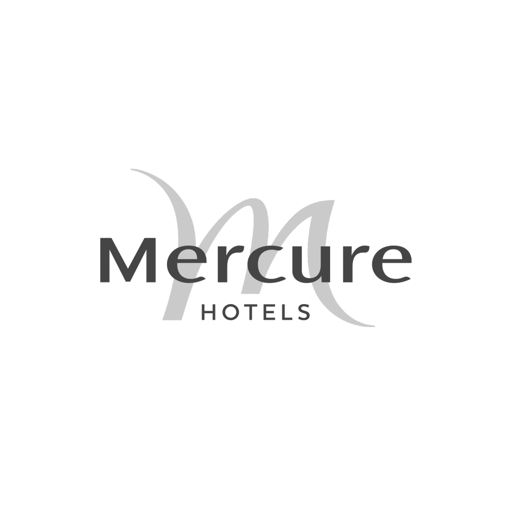 mercure hotel.jpg